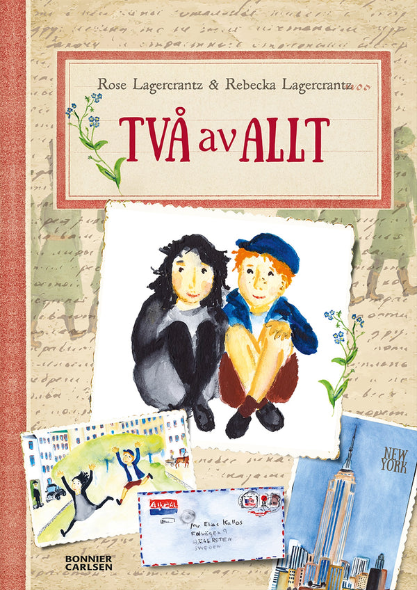 Två av allt – E-bok – Laddas ner-Digitala böcker-Axiell-peaceofhome.se