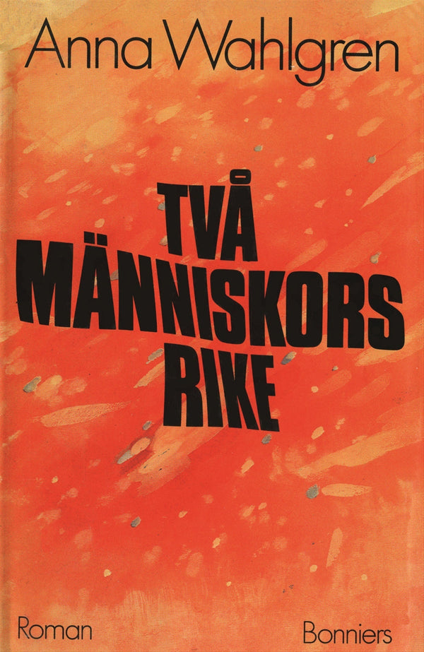 Två människors rike – E-bok – Laddas ner-Digitala böcker-Axiell-peaceofhome.se