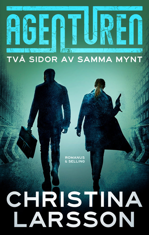 Två sidor av samma mynt – E-bok – Laddas ner-Digitala böcker-Axiell-peaceofhome.se