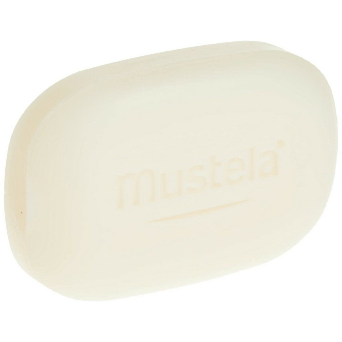 Tvål Mustela 100 g-Bebis, Hygien och vård-Mustela-peaceofhome.se