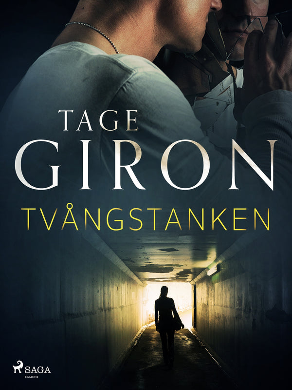 Tvångstanken – E-bok – Laddas ner-Digitala böcker-Axiell-peaceofhome.se