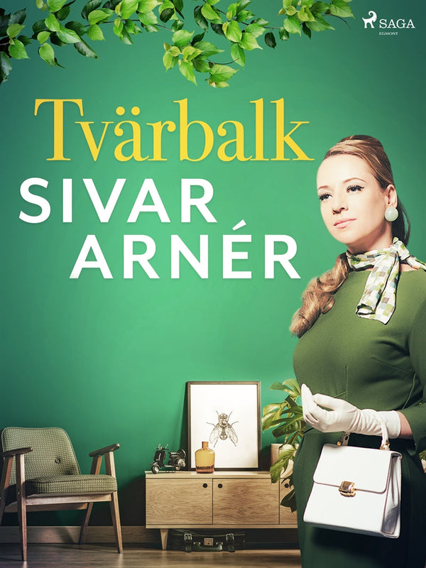 Tvärbalk – E-bok – Laddas ner-Digitala böcker-Axiell-peaceofhome.se