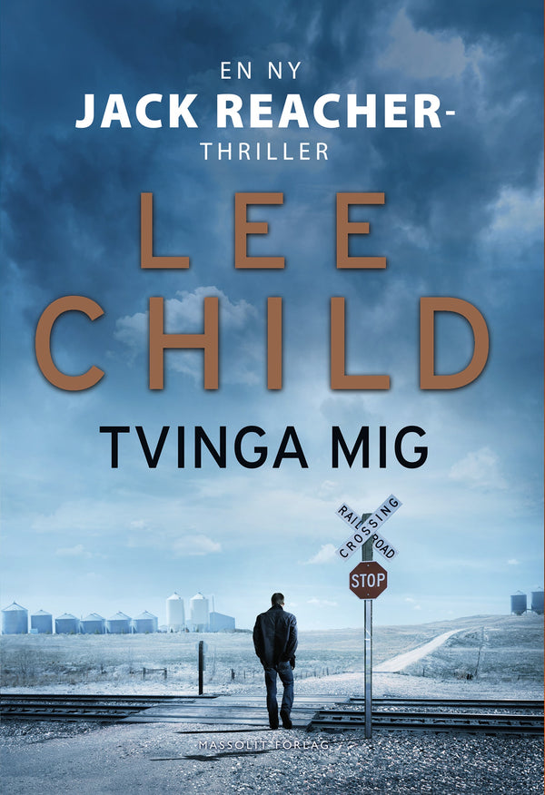 Tvinga mig – E-bok – Laddas ner-Digitala böcker-Axiell-peaceofhome.se
