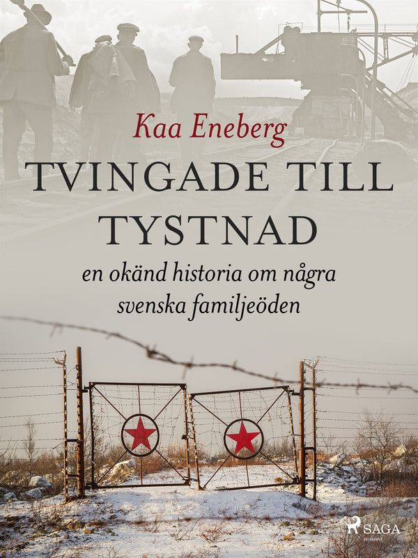 Tvingade till tystnad – E-bok – Laddas ner-Digitala böcker-Axiell-peaceofhome.se