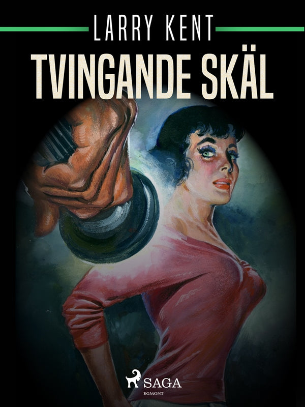 Tvingande skäl – E-bok – Laddas ner-Digitala böcker-Axiell-peaceofhome.se