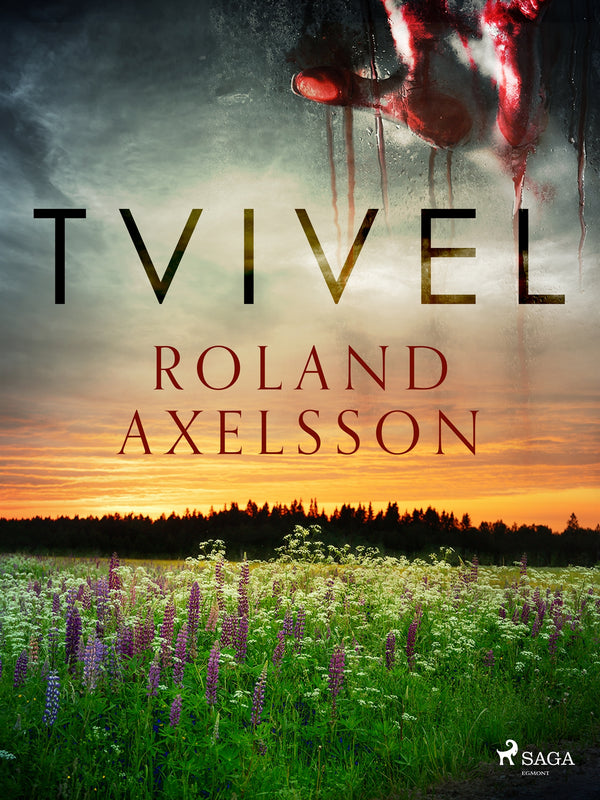 Tvivel – E-bok – Laddas ner-Digitala böcker-Axiell-peaceofhome.se