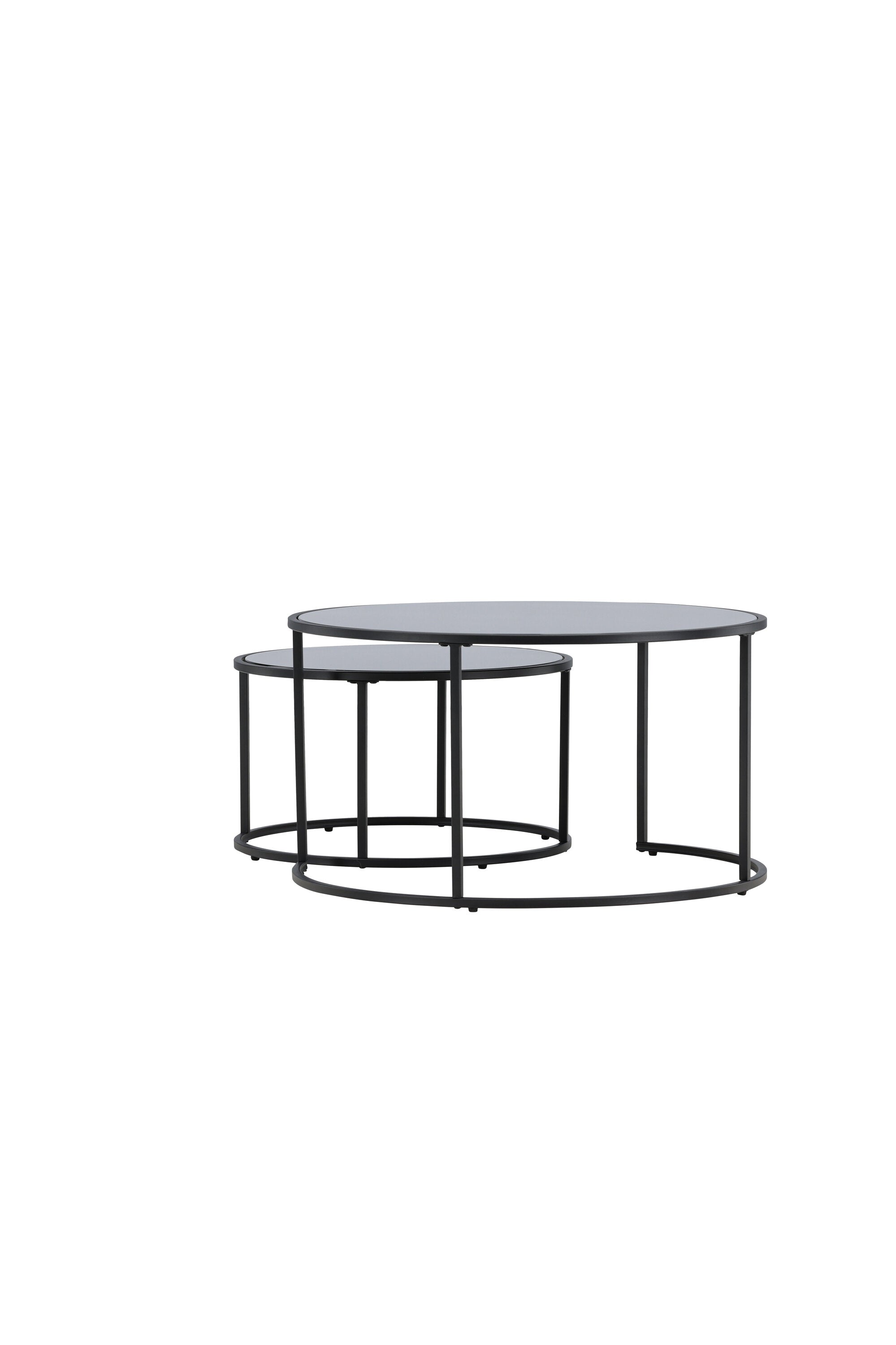 Twin Soffbord-Other Table-Venture Home-peaceofhome.se