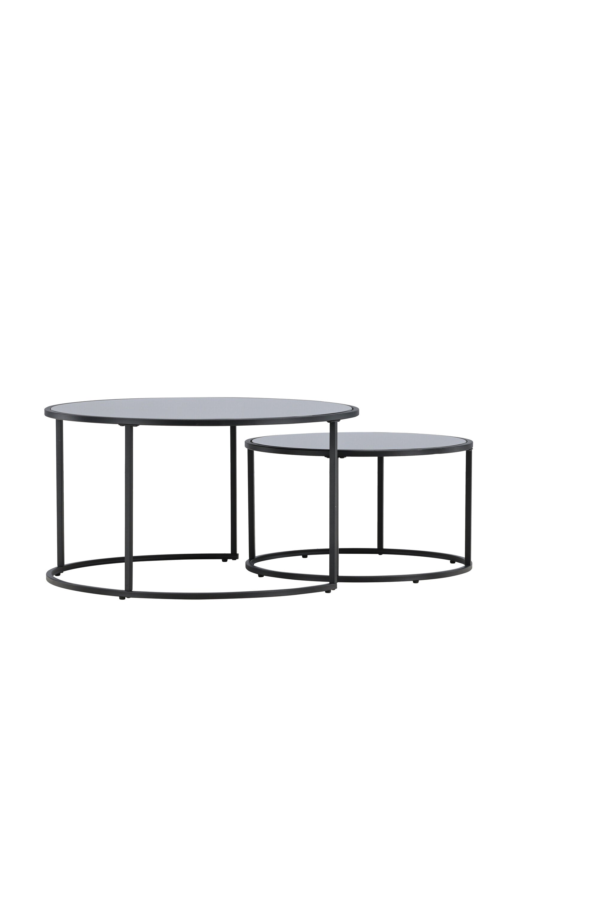 Twin Soffbord-Other Table-Venture Home-peaceofhome.se