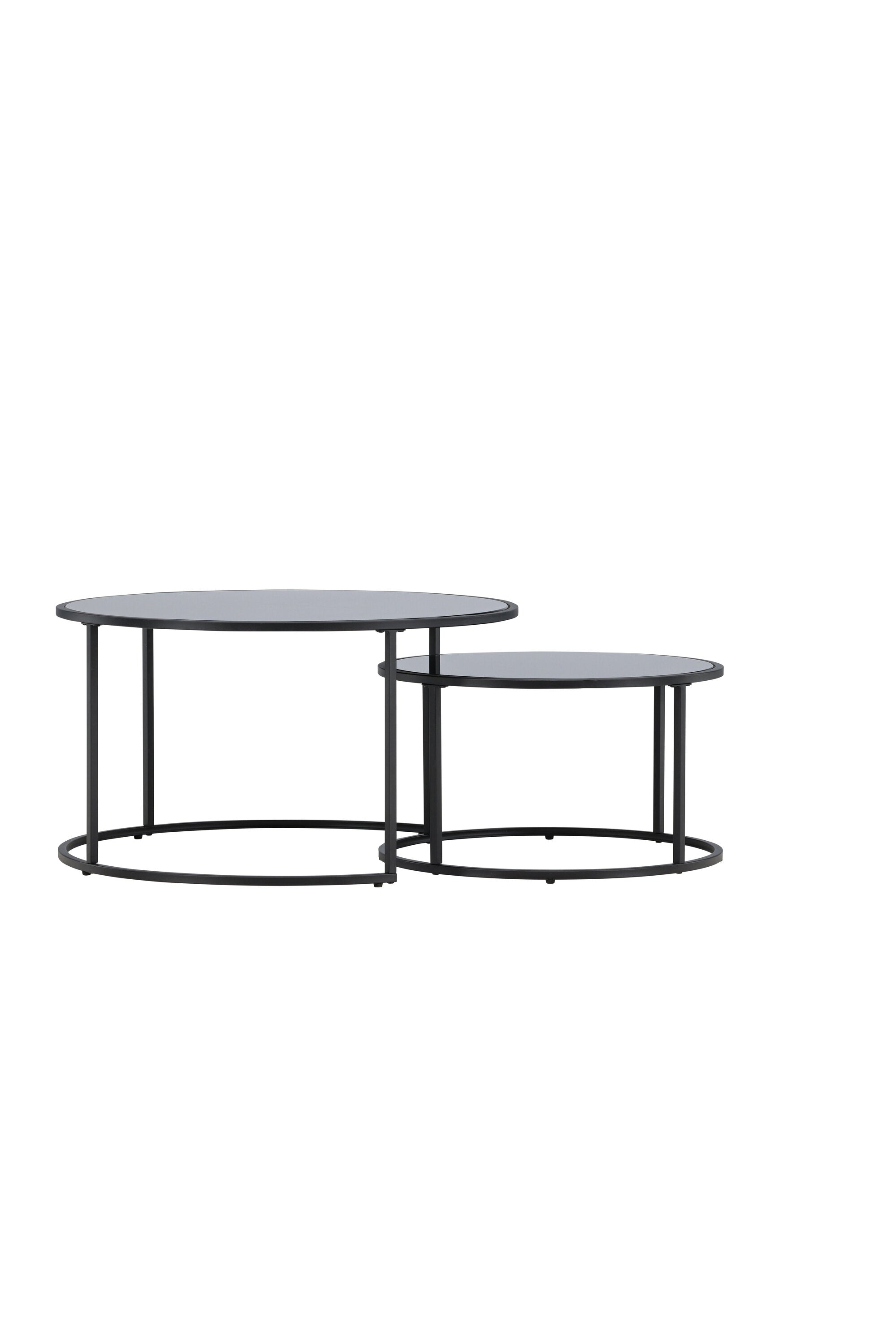 Twin Soffbord-Other Table-Venture Home-peaceofhome.se