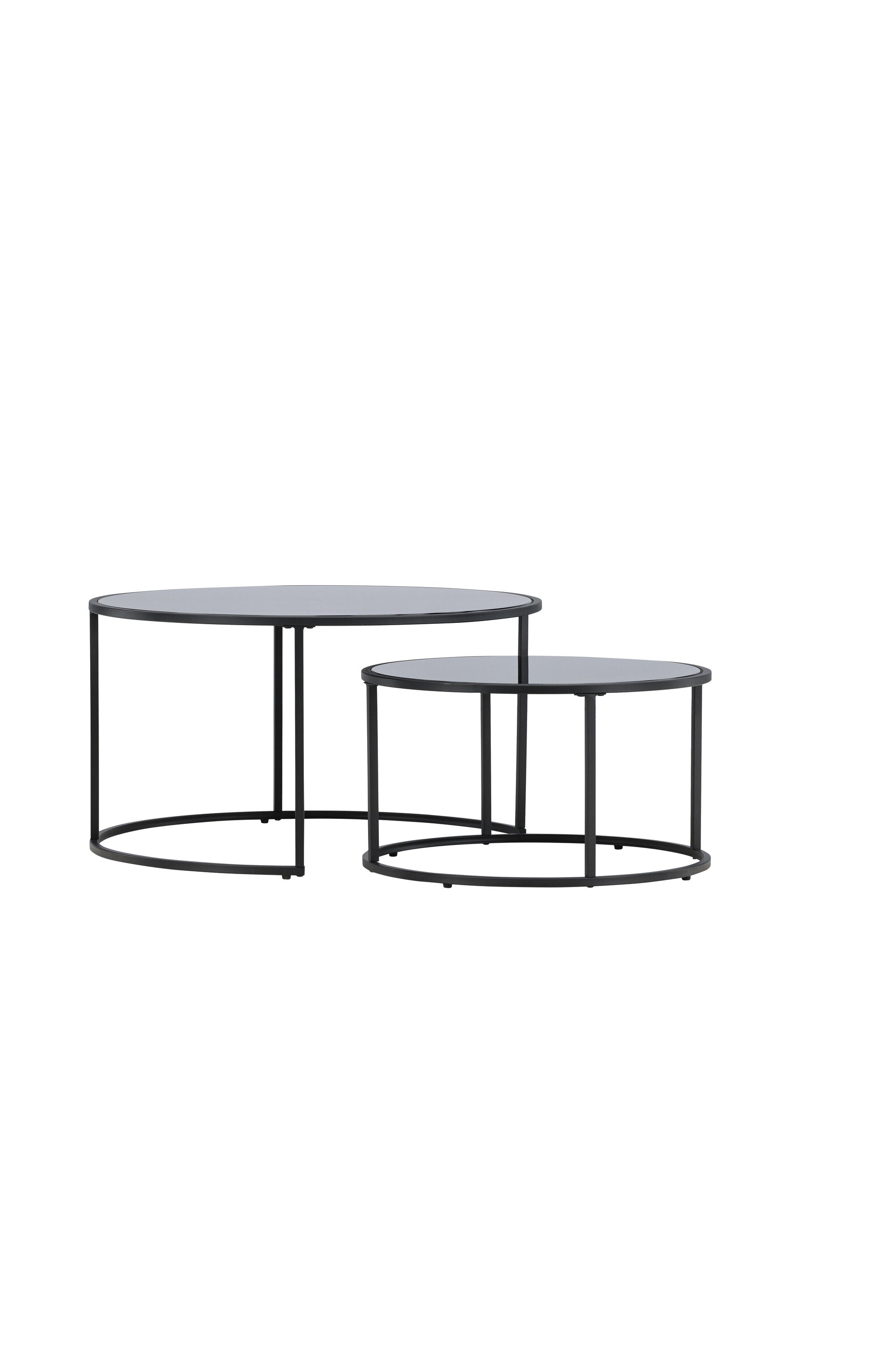 Twin Soffbord-Other Table-Venture Home-peaceofhome.se