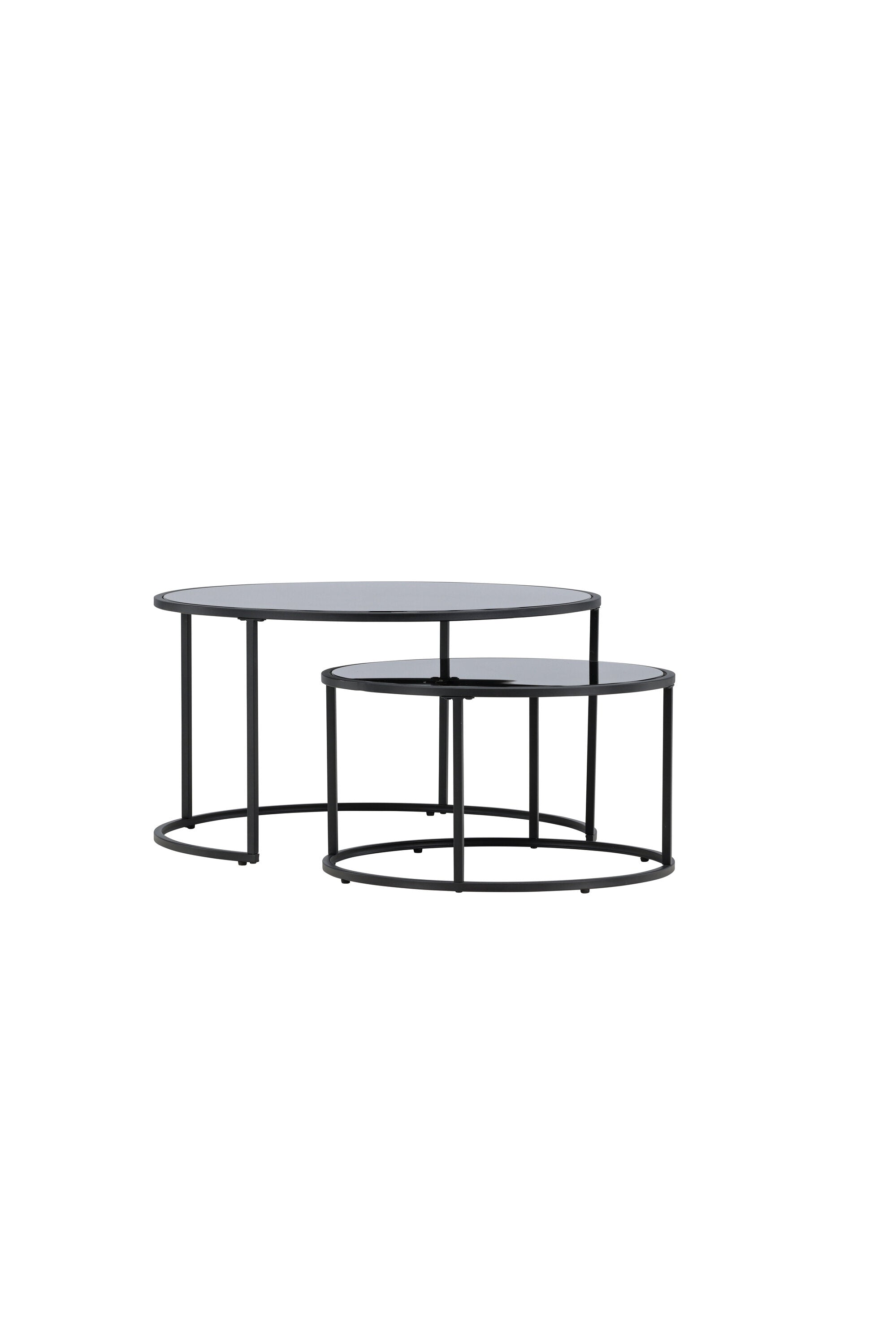 Twin Soffbord-Other Table-Venture Home-peaceofhome.se