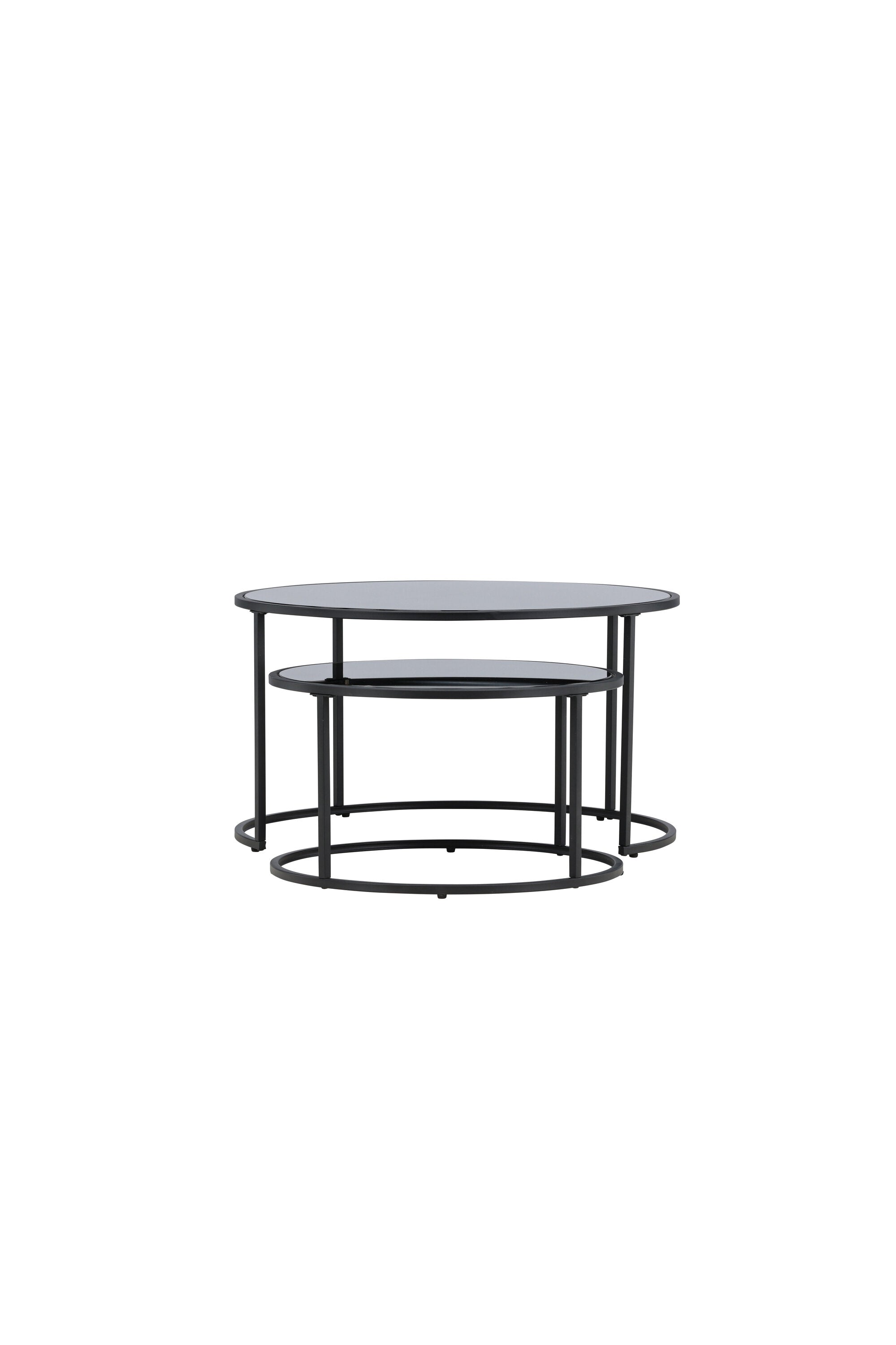 Twin Soffbord-Other Table-Venture Home-peaceofhome.se