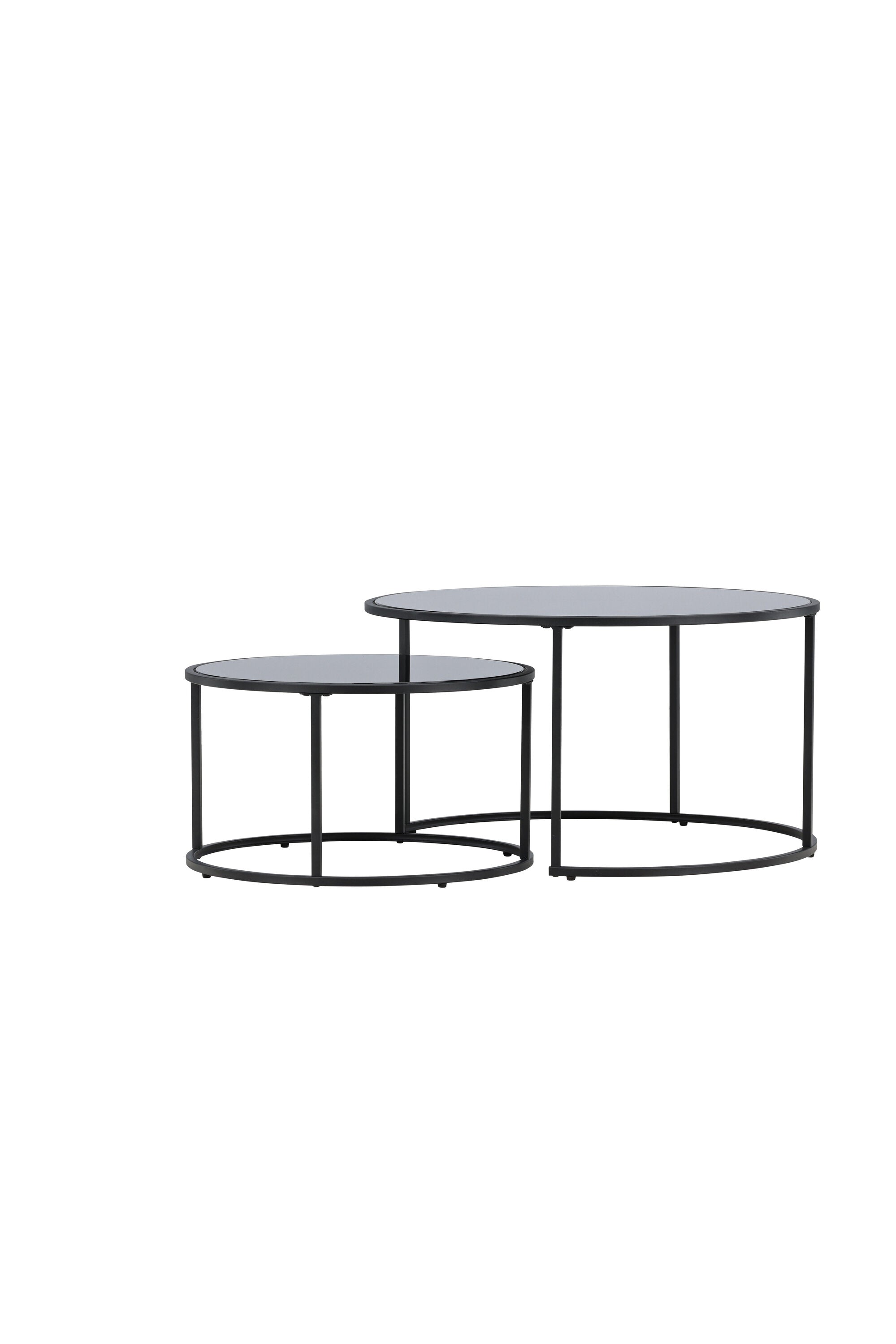 Twin Soffbord-Other Table-Venture Home-peaceofhome.se