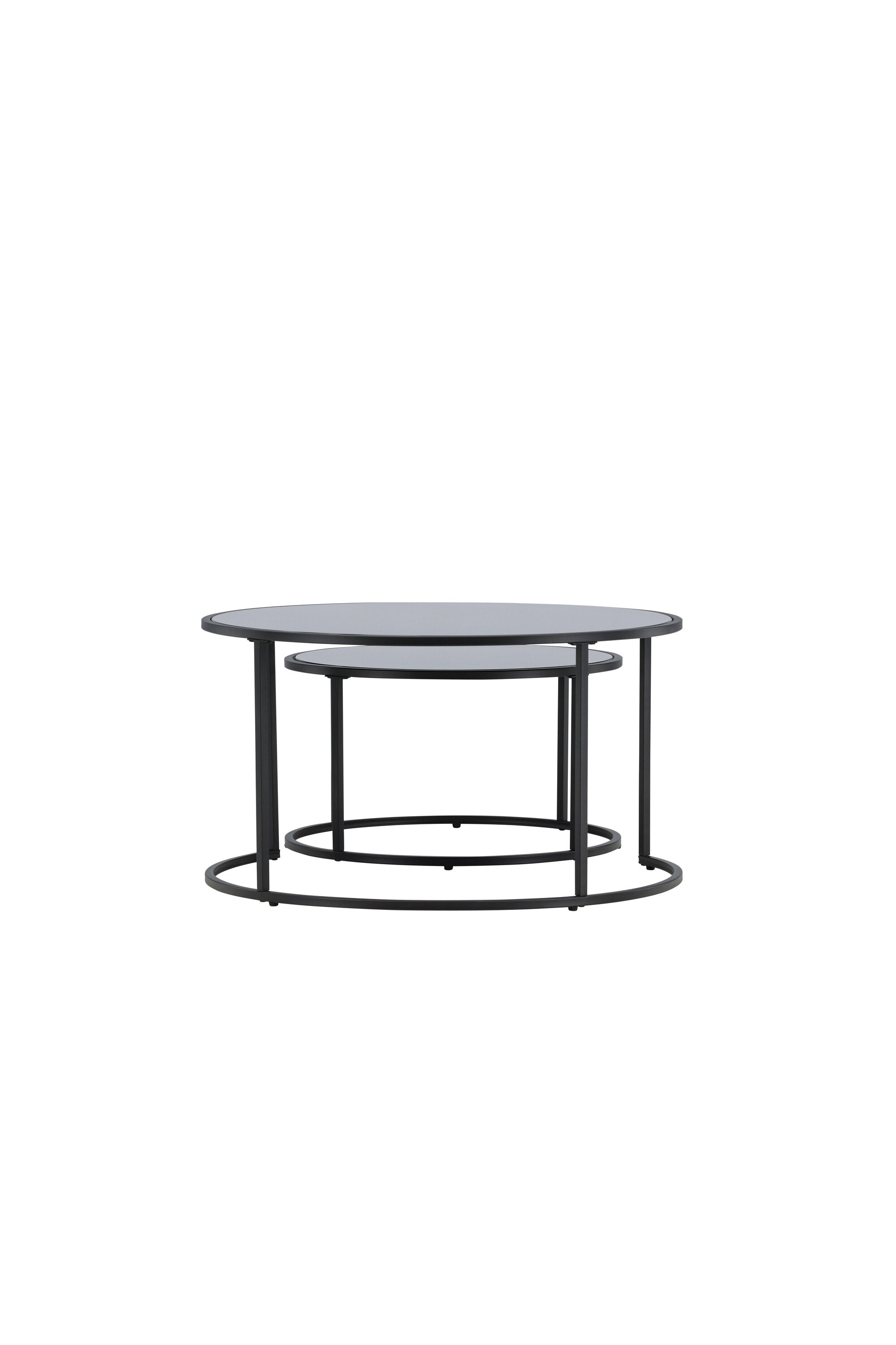 Twin Soffbord-Other Table-Venture Home-peaceofhome.se