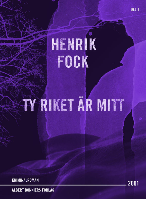 Ty riket är mitt – E-bok – Laddas ner-Digitala böcker-Axiell-peaceofhome.se