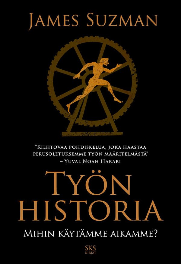 Työn historia – E-bok – Laddas ner-Digitala böcker-Axiell-peaceofhome.se