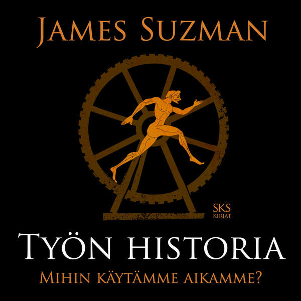 Työn historia – Ljudbok – Laddas ner-Digitala böcker-Axiell-peaceofhome.se