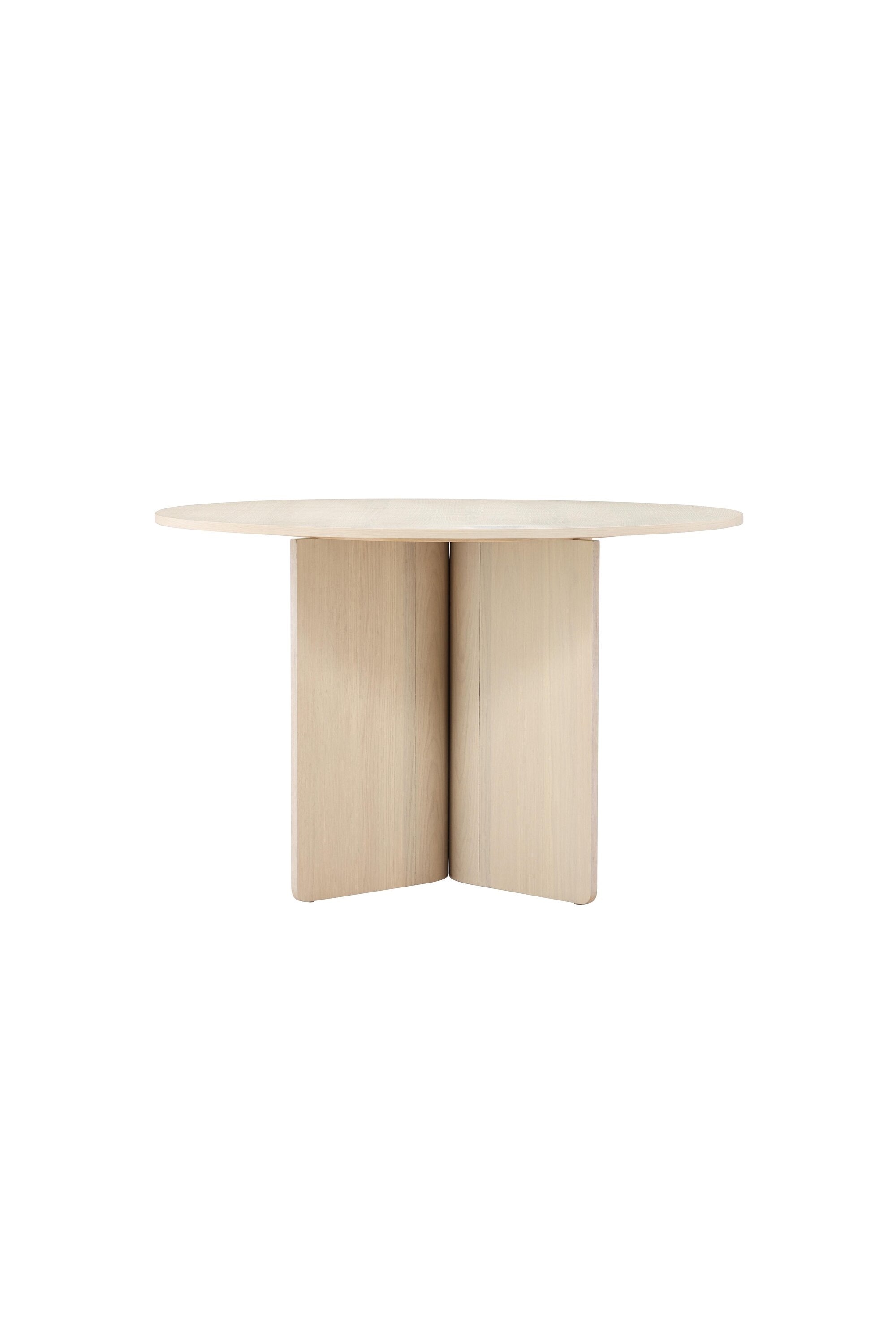 Tyresö Matbord-Dining Table-Venture Home-peaceofhome.se