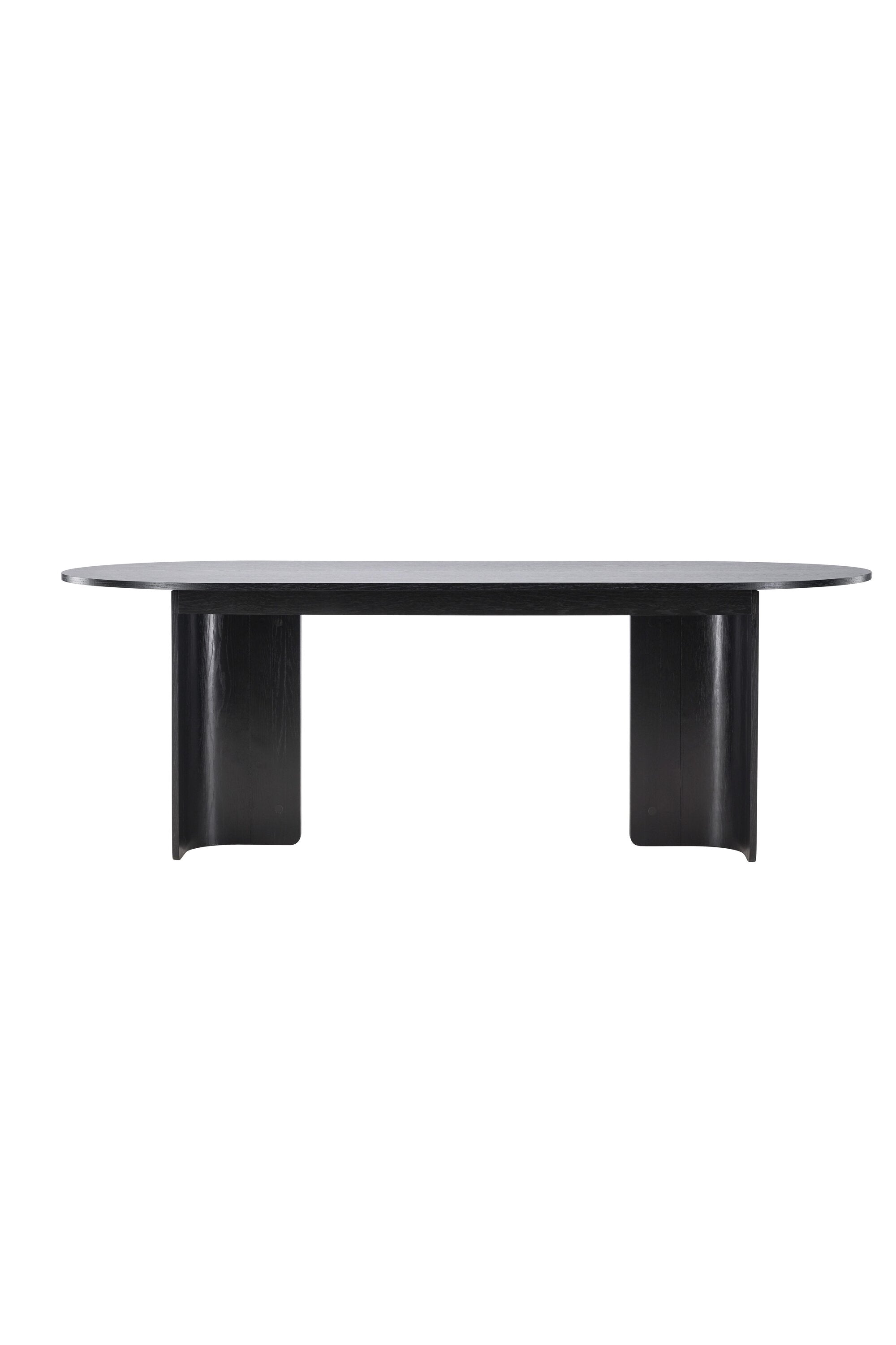 Tyresö Matbord-Dining Table-Venture Home-peaceofhome.se