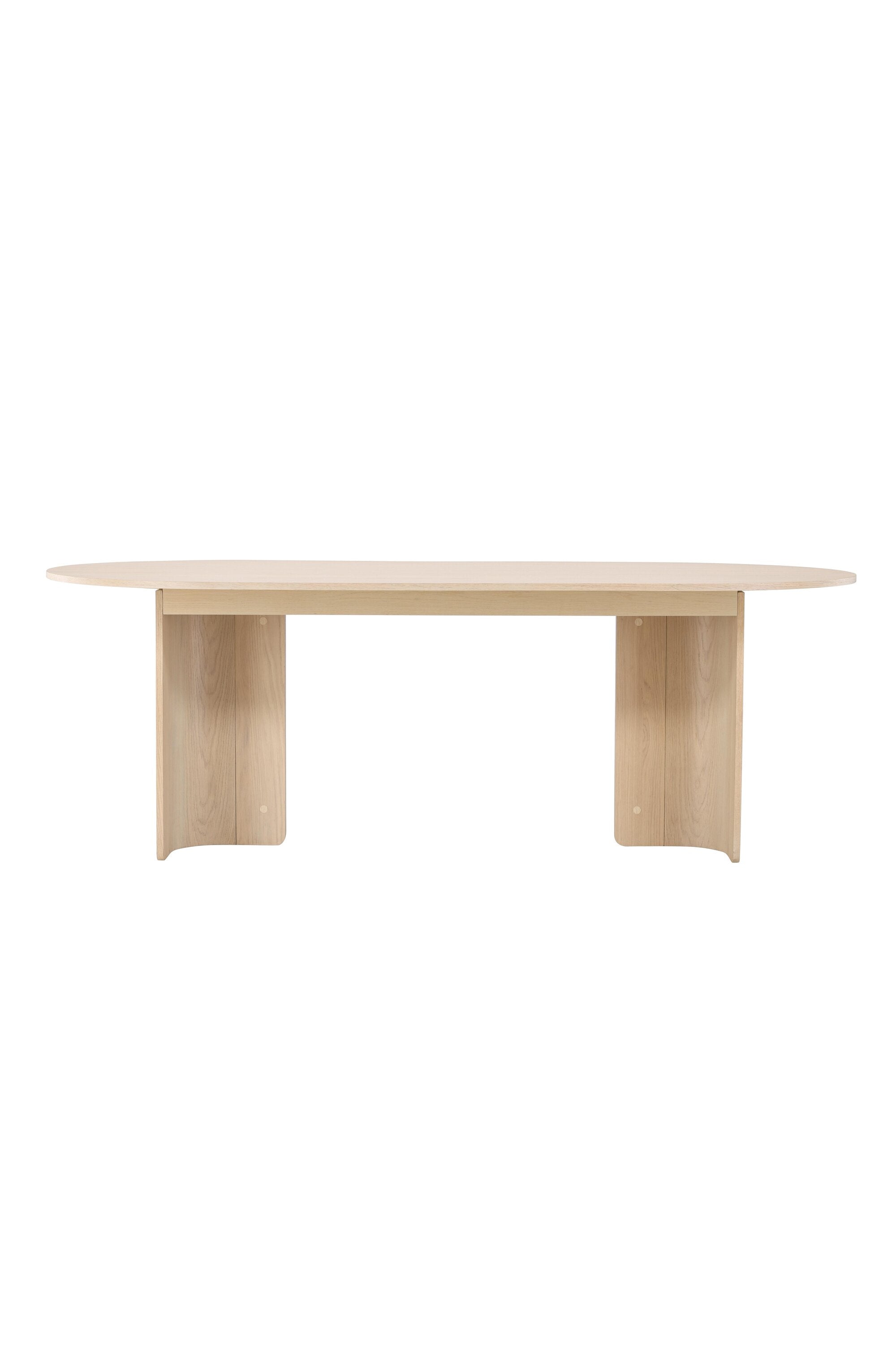 Tyresö Matbord-Dining Table-Venture Home-peaceofhome.se