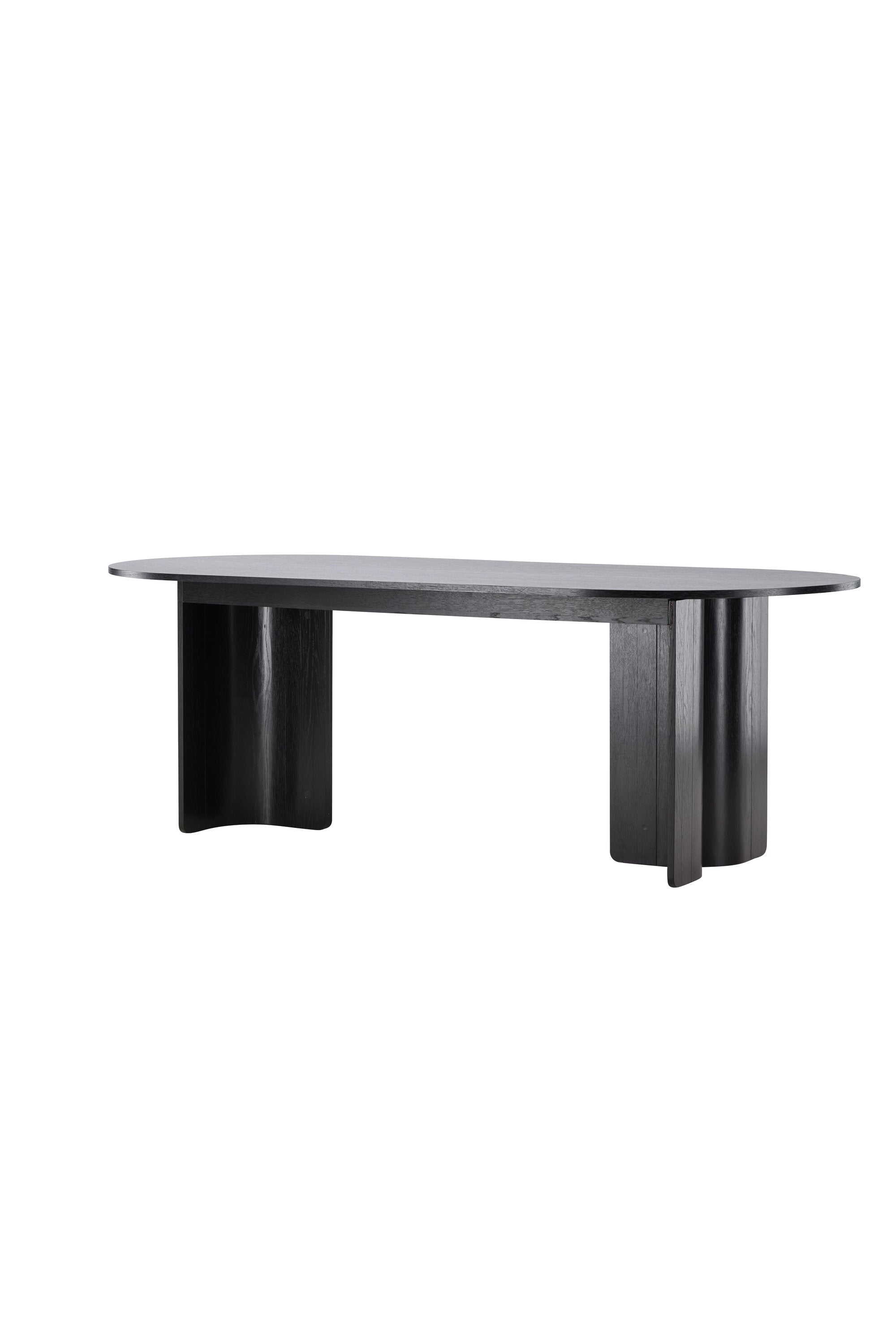 Tyresö Matbord-Dining Table-Venture Home-peaceofhome.se