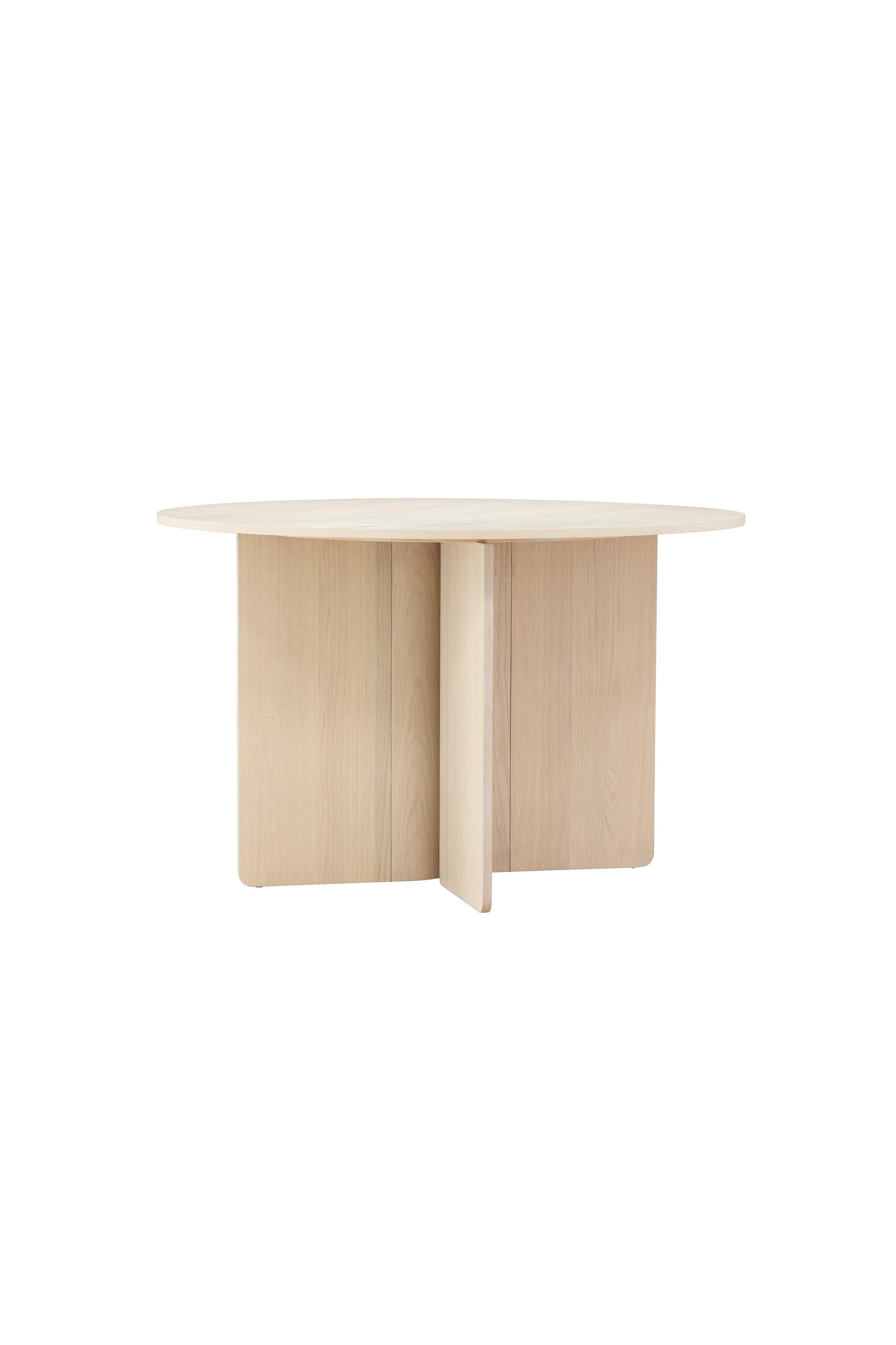 Tyresö Matbord-Dining Table-Venture Home-peaceofhome.se