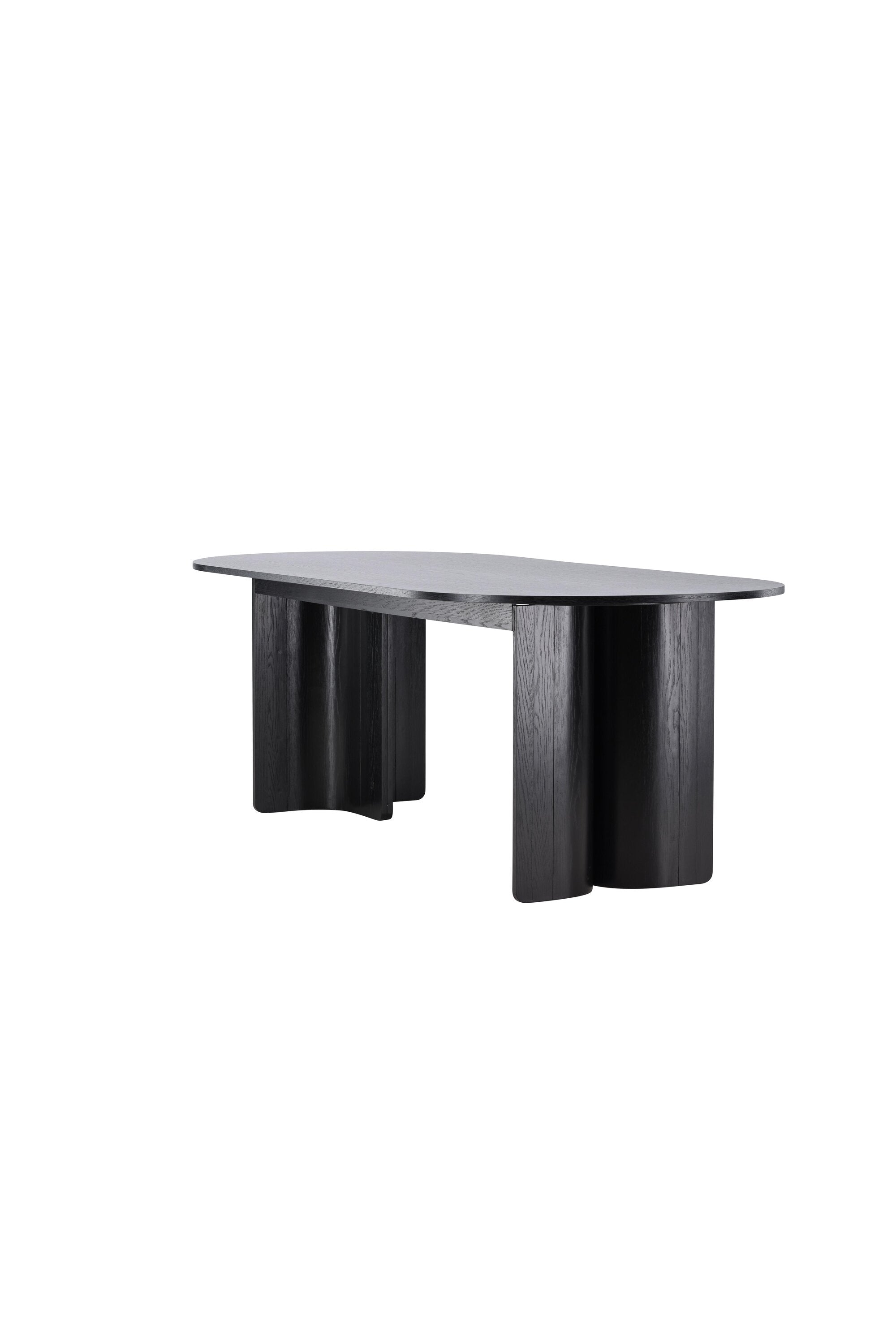 Tyresö Matbord-Dining Table-Venture Home-peaceofhome.se