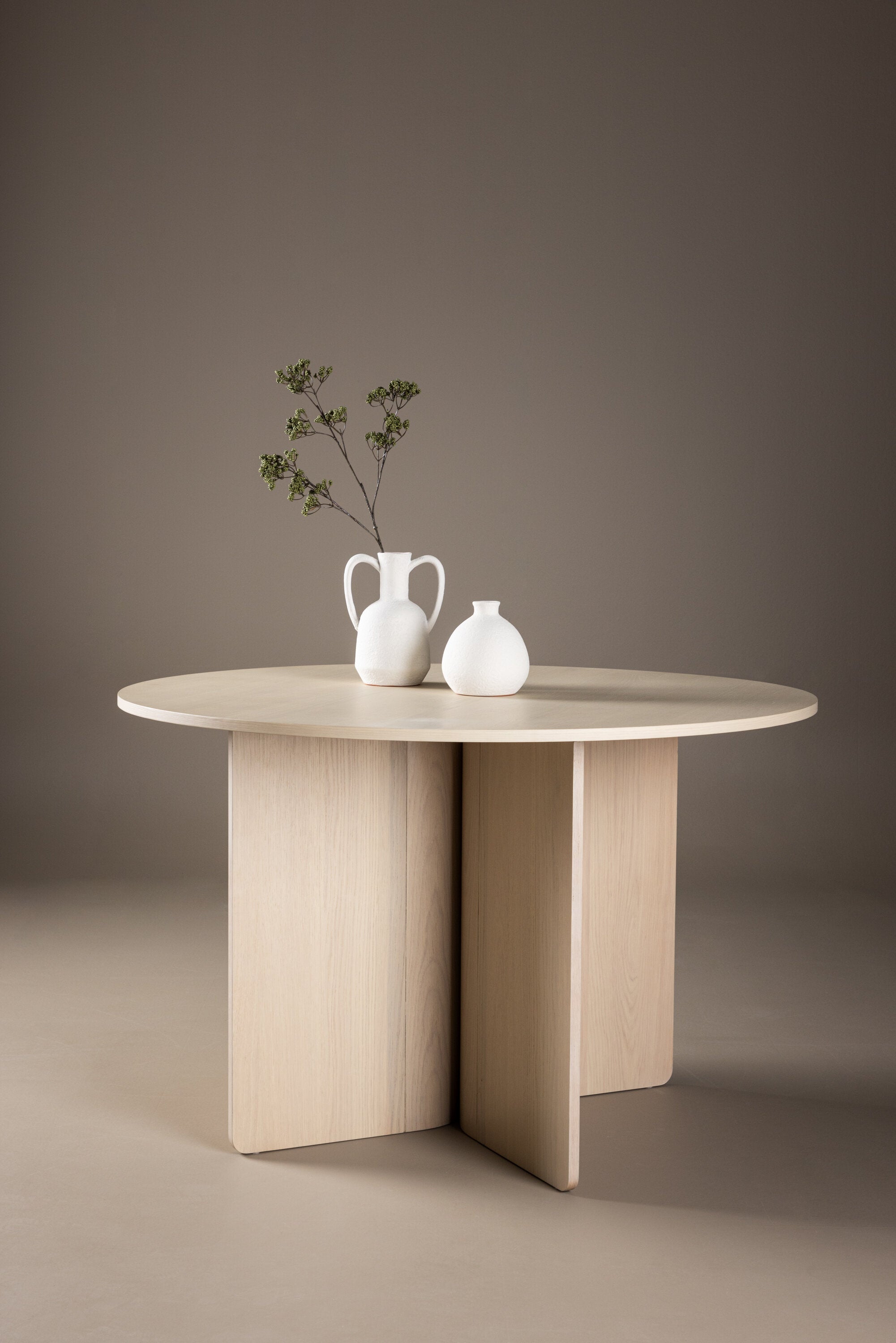 Tyresö Matbord-Dining Table-Venture Home-peaceofhome.se