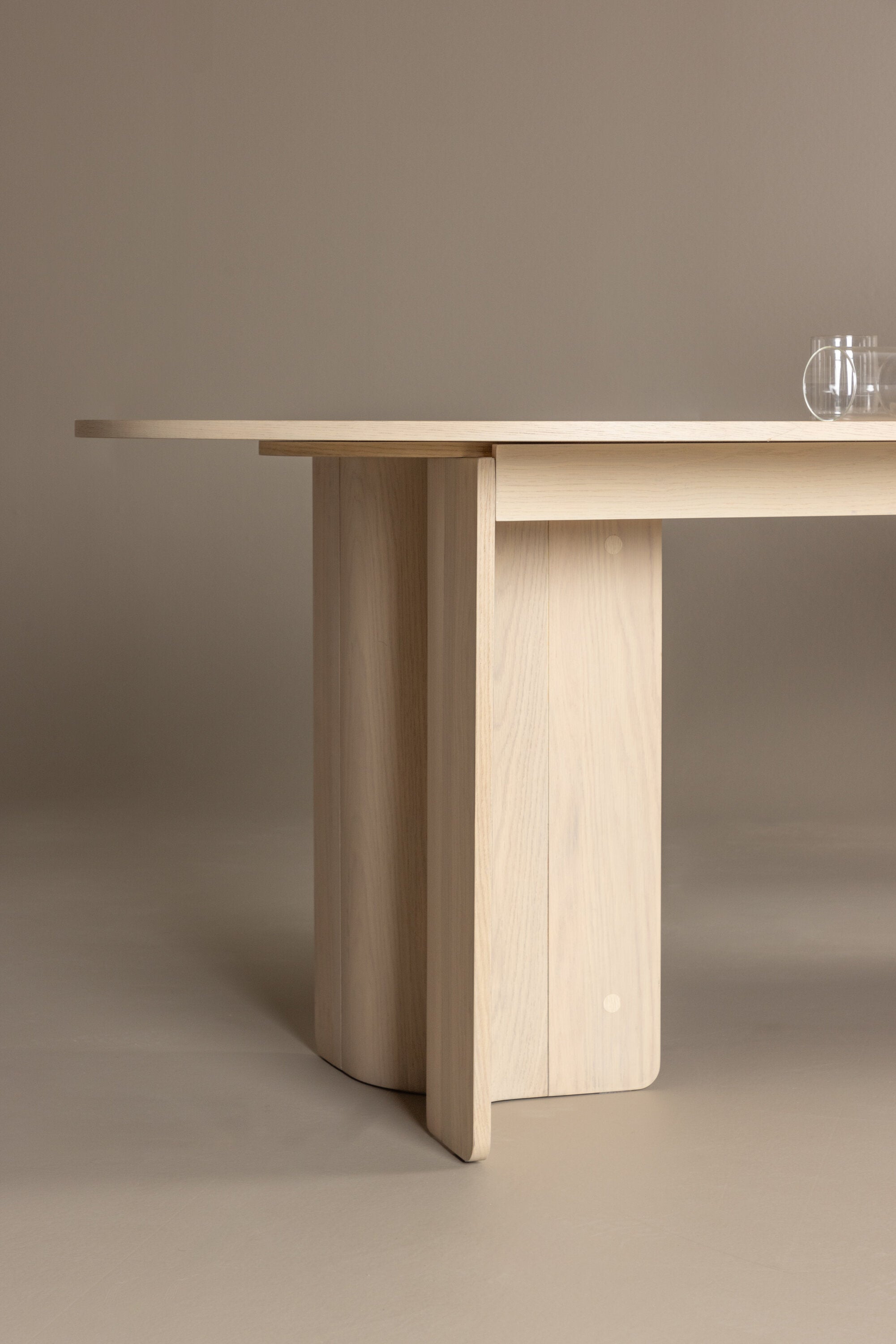 Tyresö Matbord-Dining Table-Venture Home-peaceofhome.se