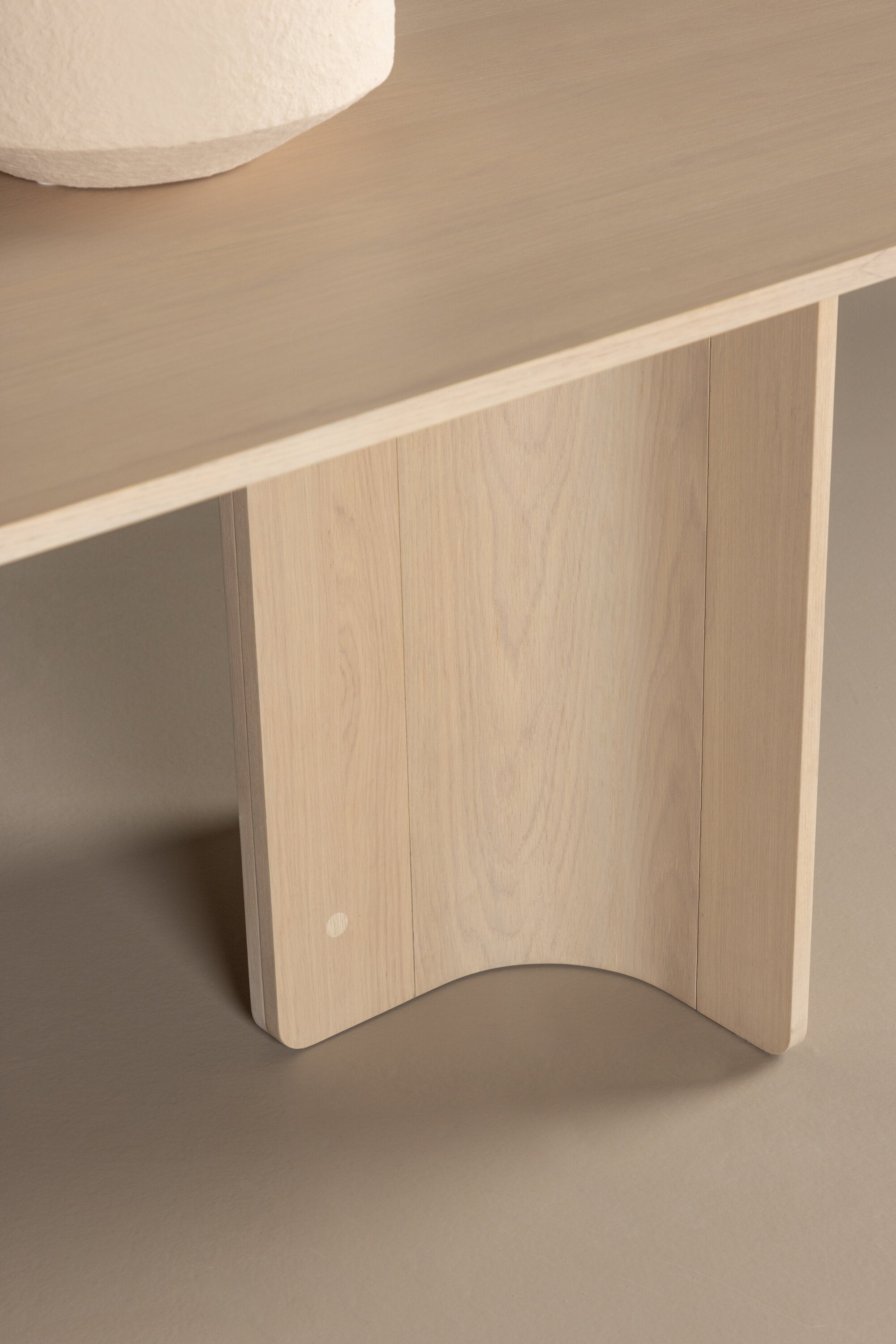 Tyresö Matbord-Dining Table-Venture Home-peaceofhome.se