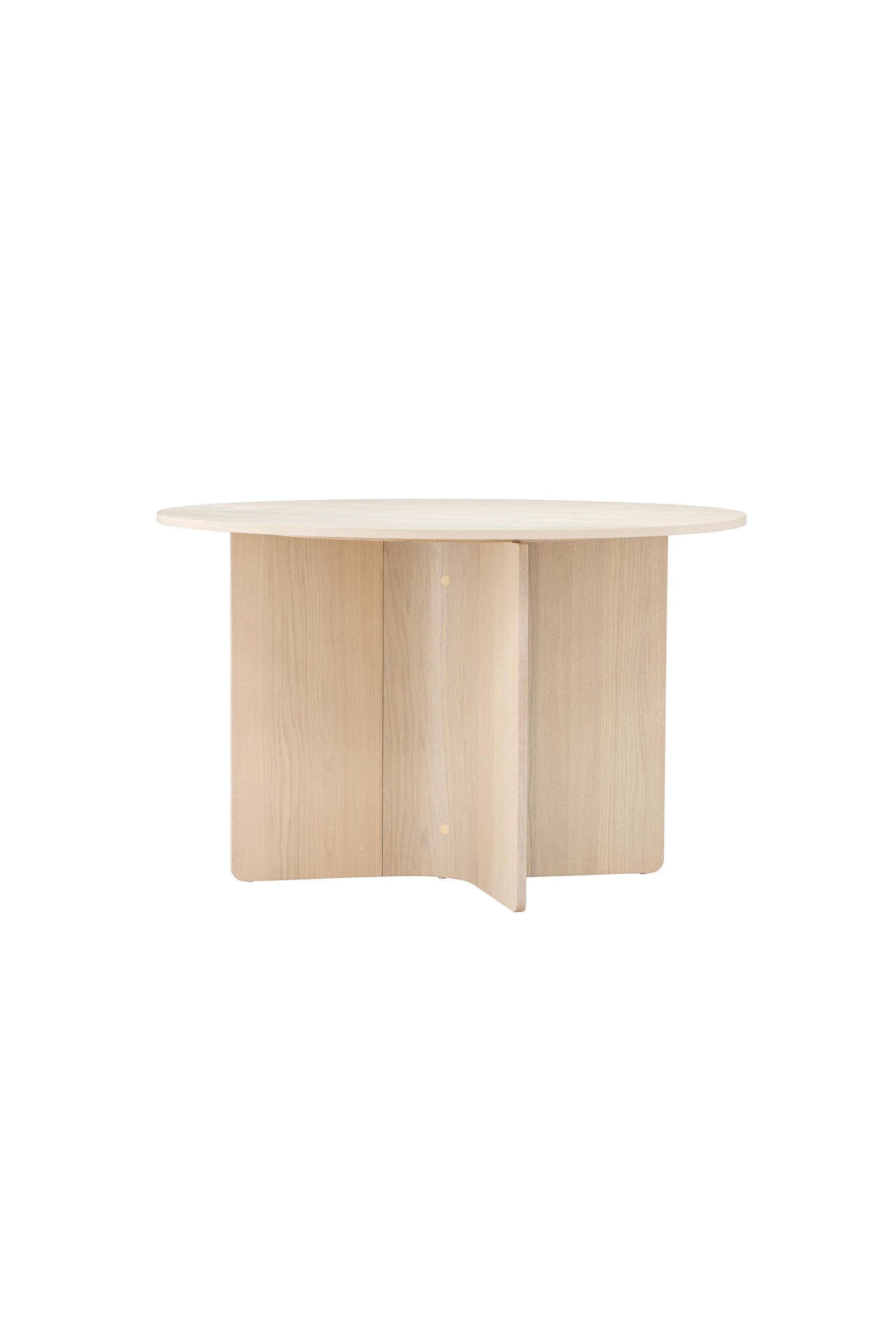 Tyresö Matbord-Dining Table-Venture Home-peaceofhome.se