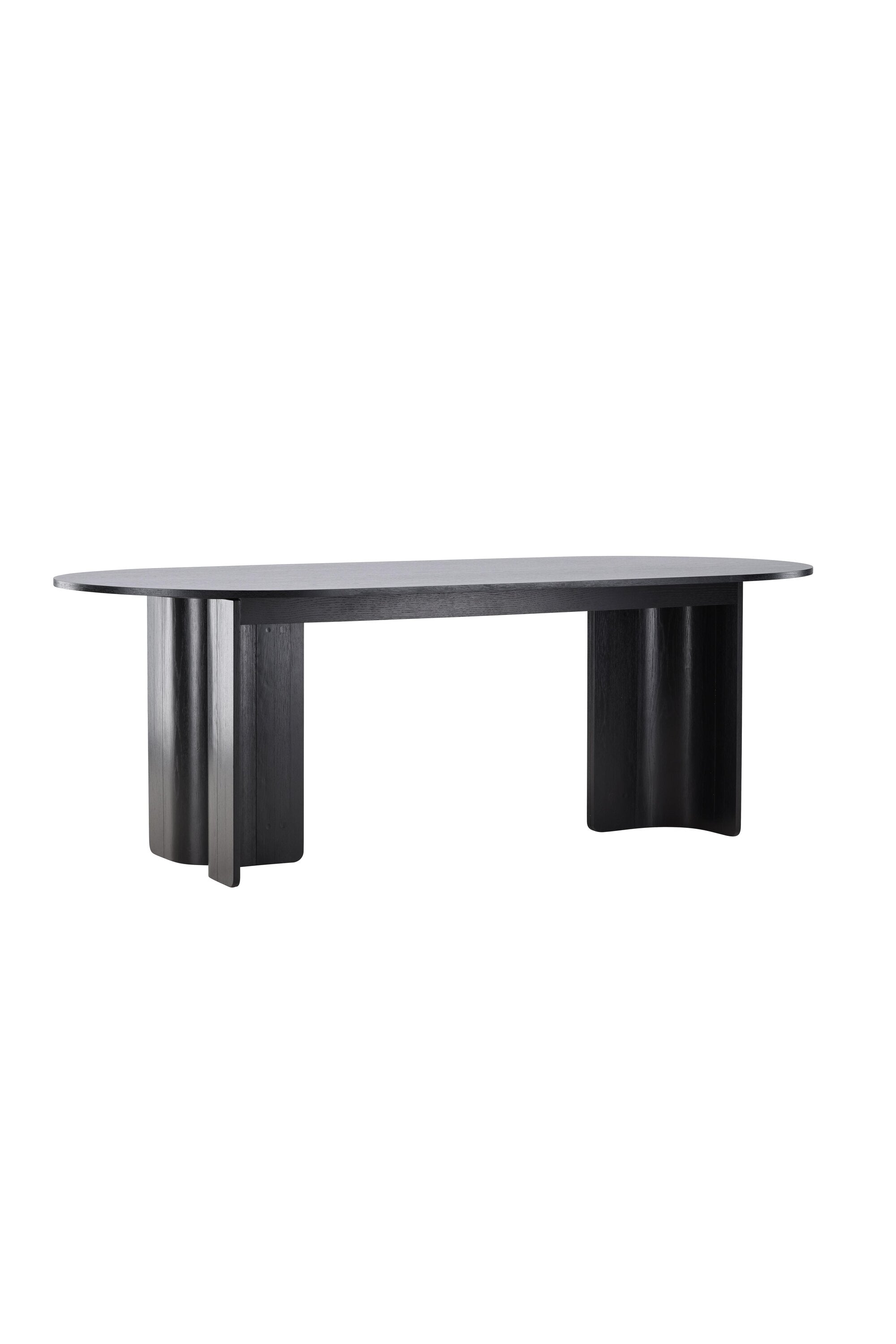 Tyresö Matbord-Dining Table-Venture Home-peaceofhome.se