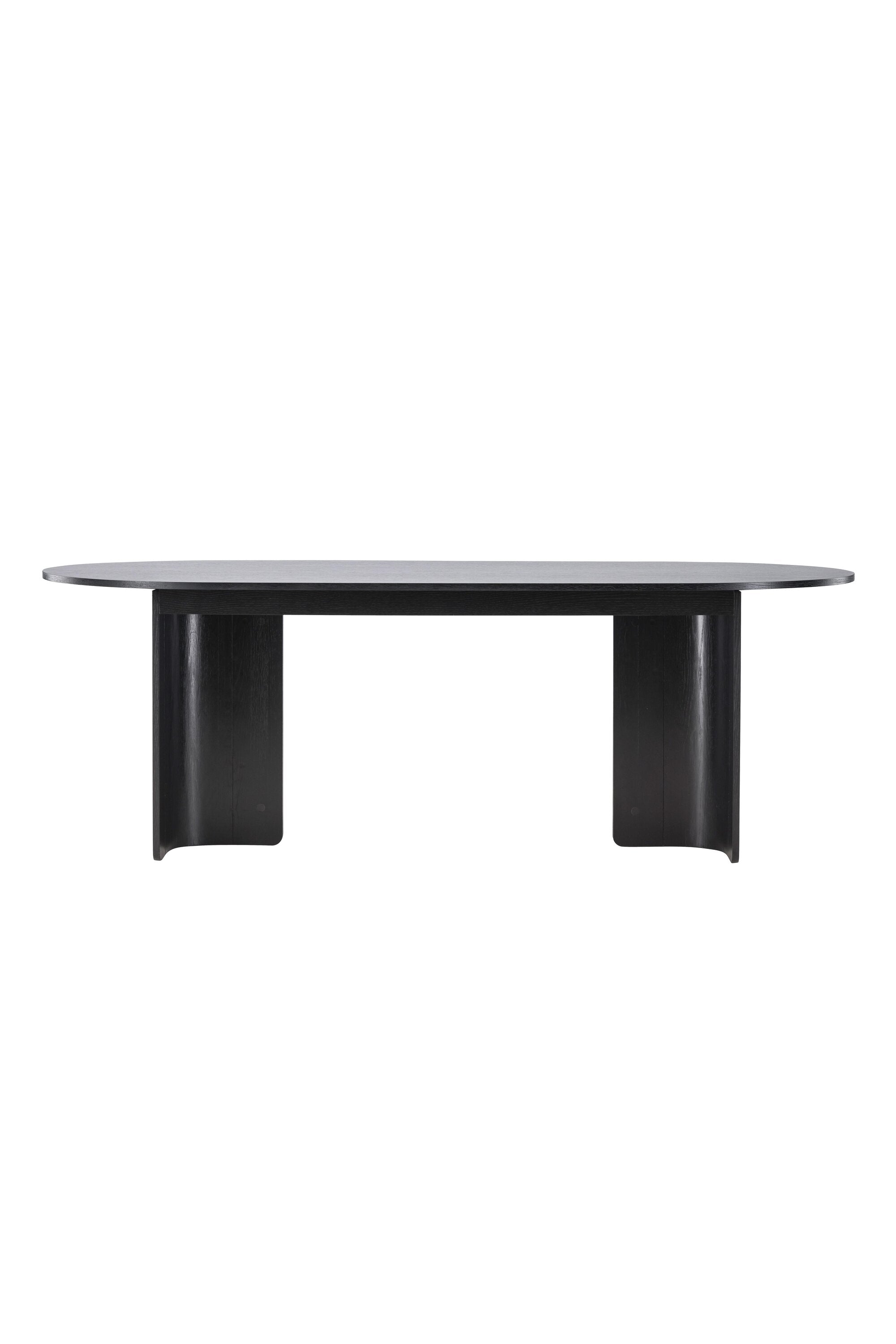 Tyresö Matbord-Dining Table-Venture Home-peaceofhome.se