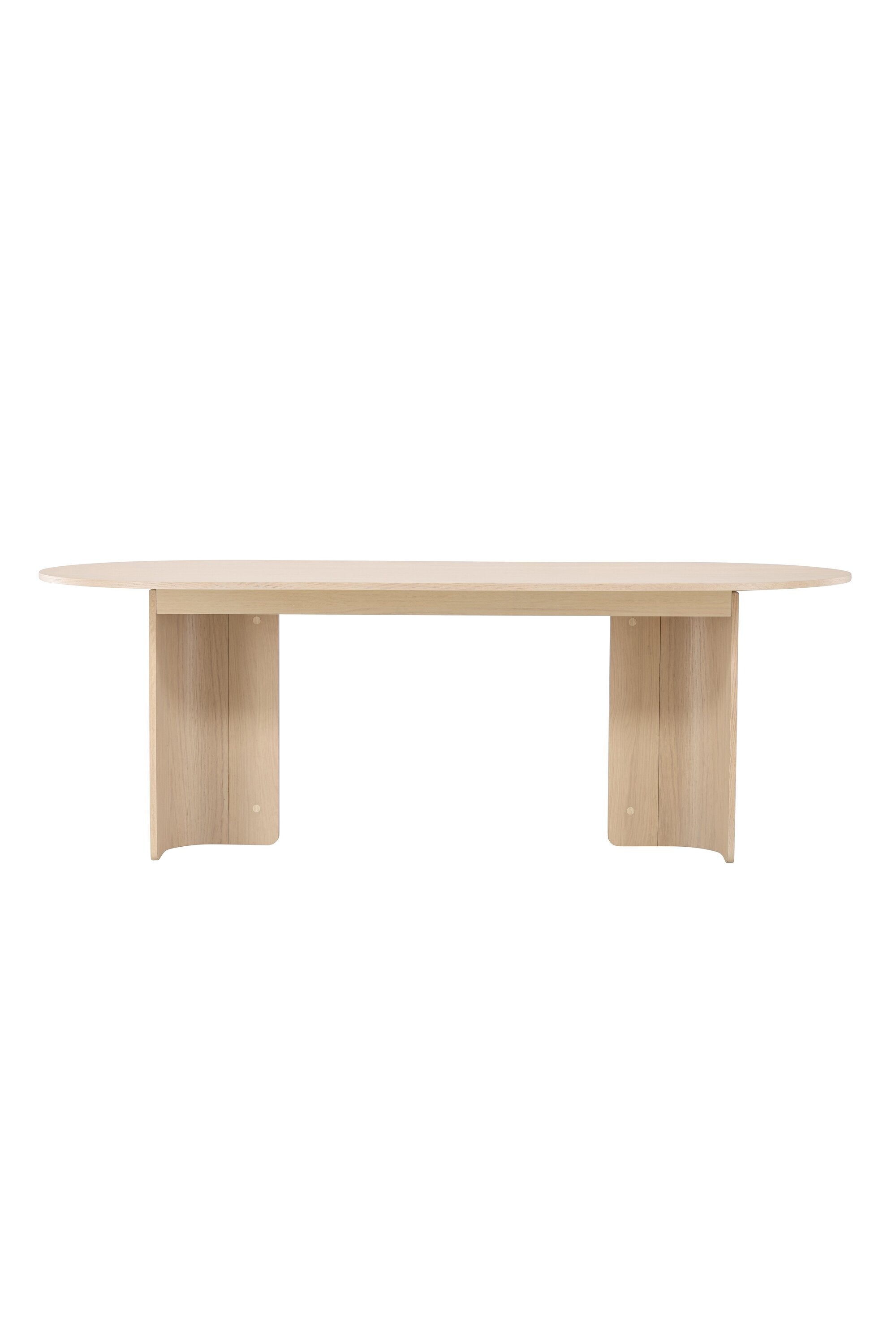 Tyresö Matbord-Dining Table-Venture Home-peaceofhome.se