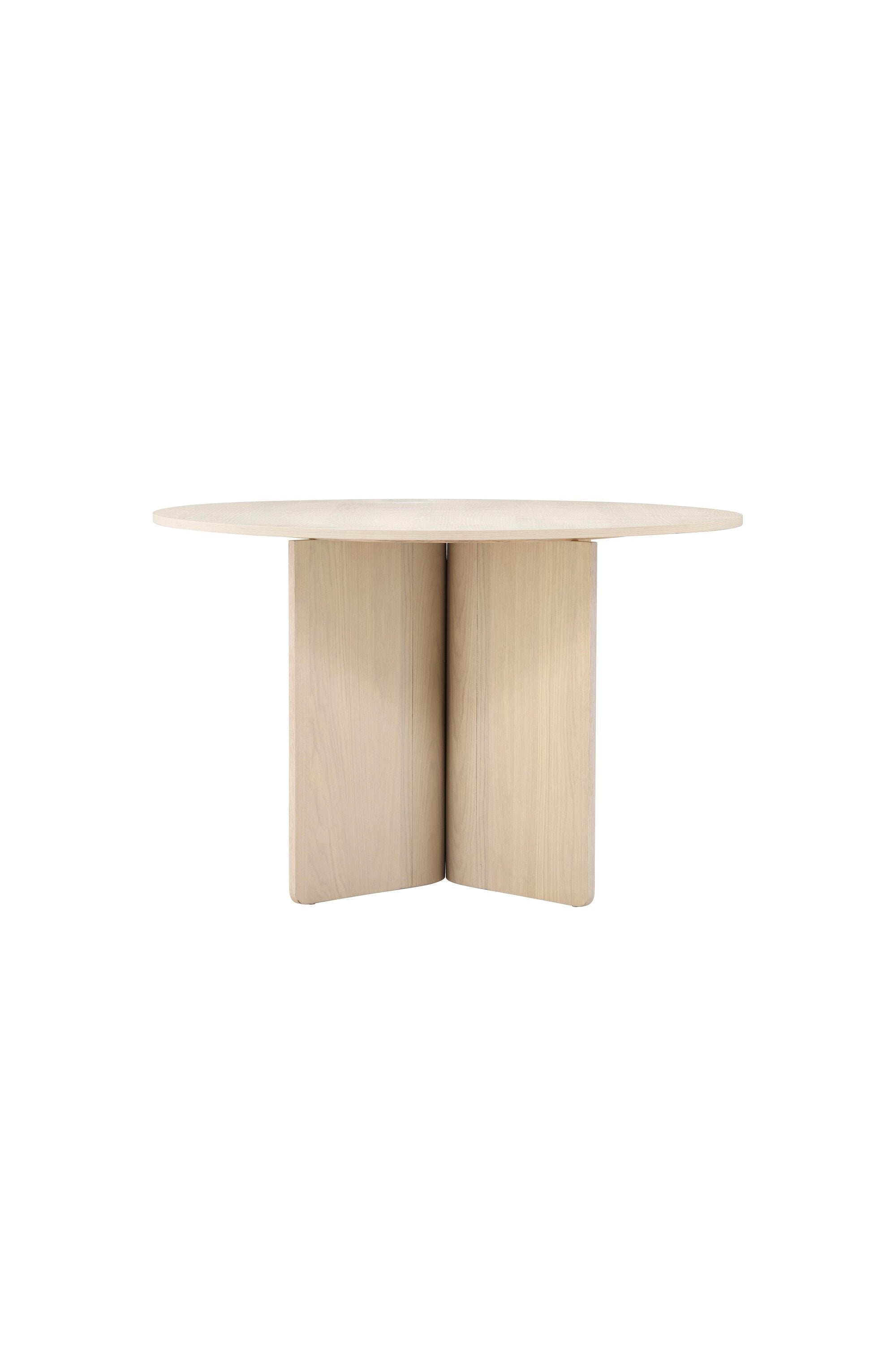 Tyresö Matbord-Dining Table-Venture Home-peaceofhome.se