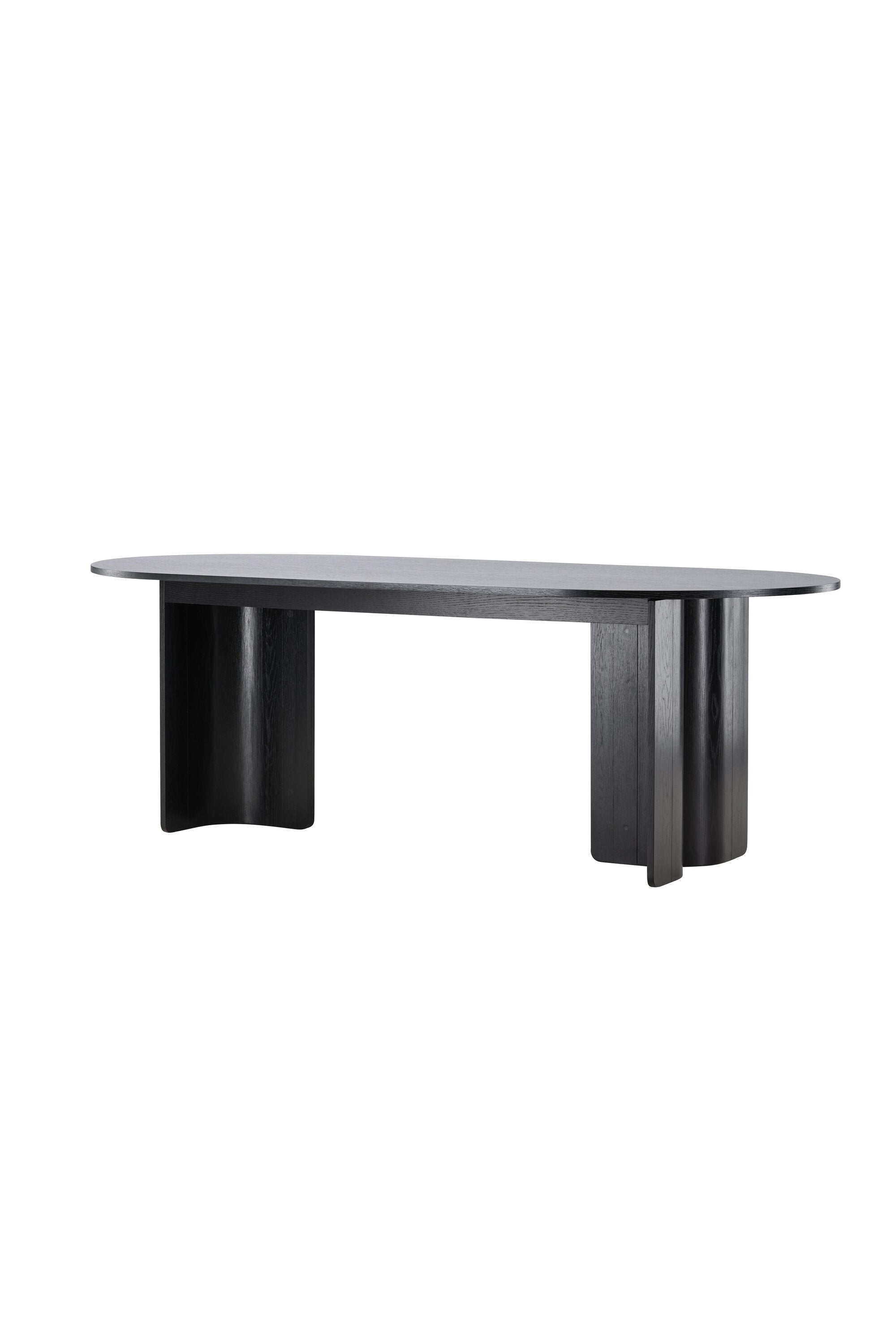 Tyresö Matbord-Dining Table-Venture Home-peaceofhome.se