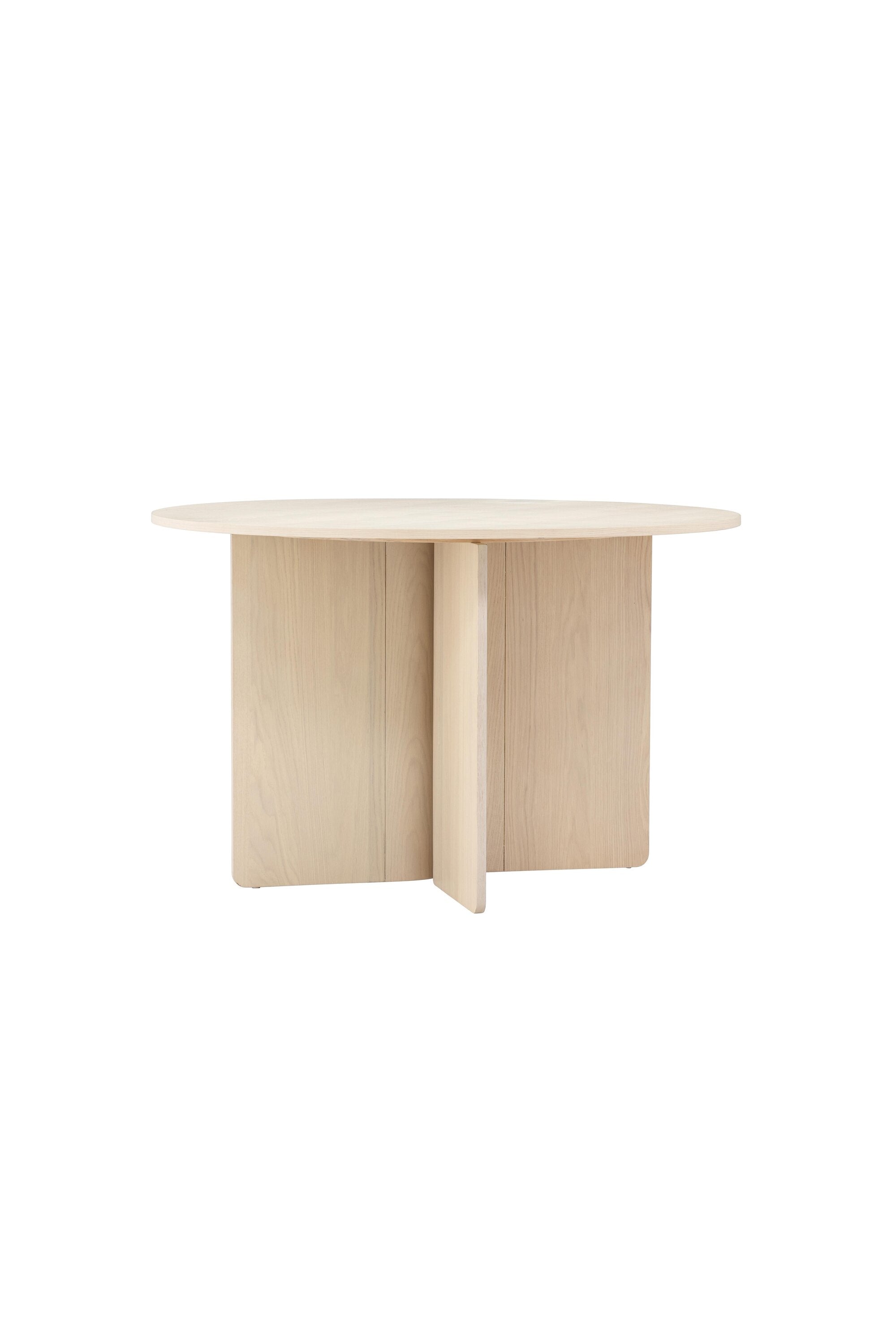 Tyresö Matbord-Dining Table-Venture Home-peaceofhome.se