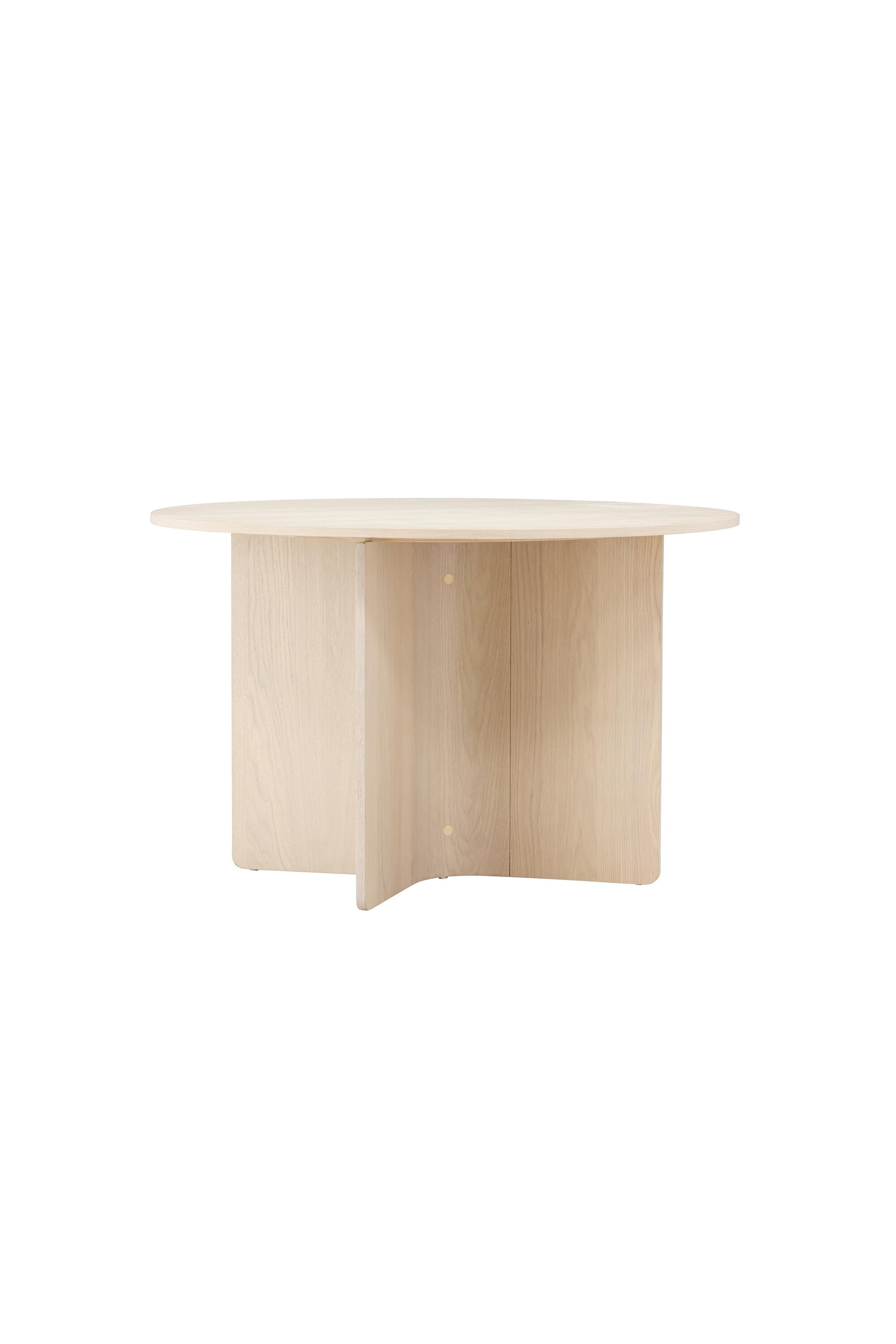 Tyresö Matbord-Dining Table-Venture Home-peaceofhome.se