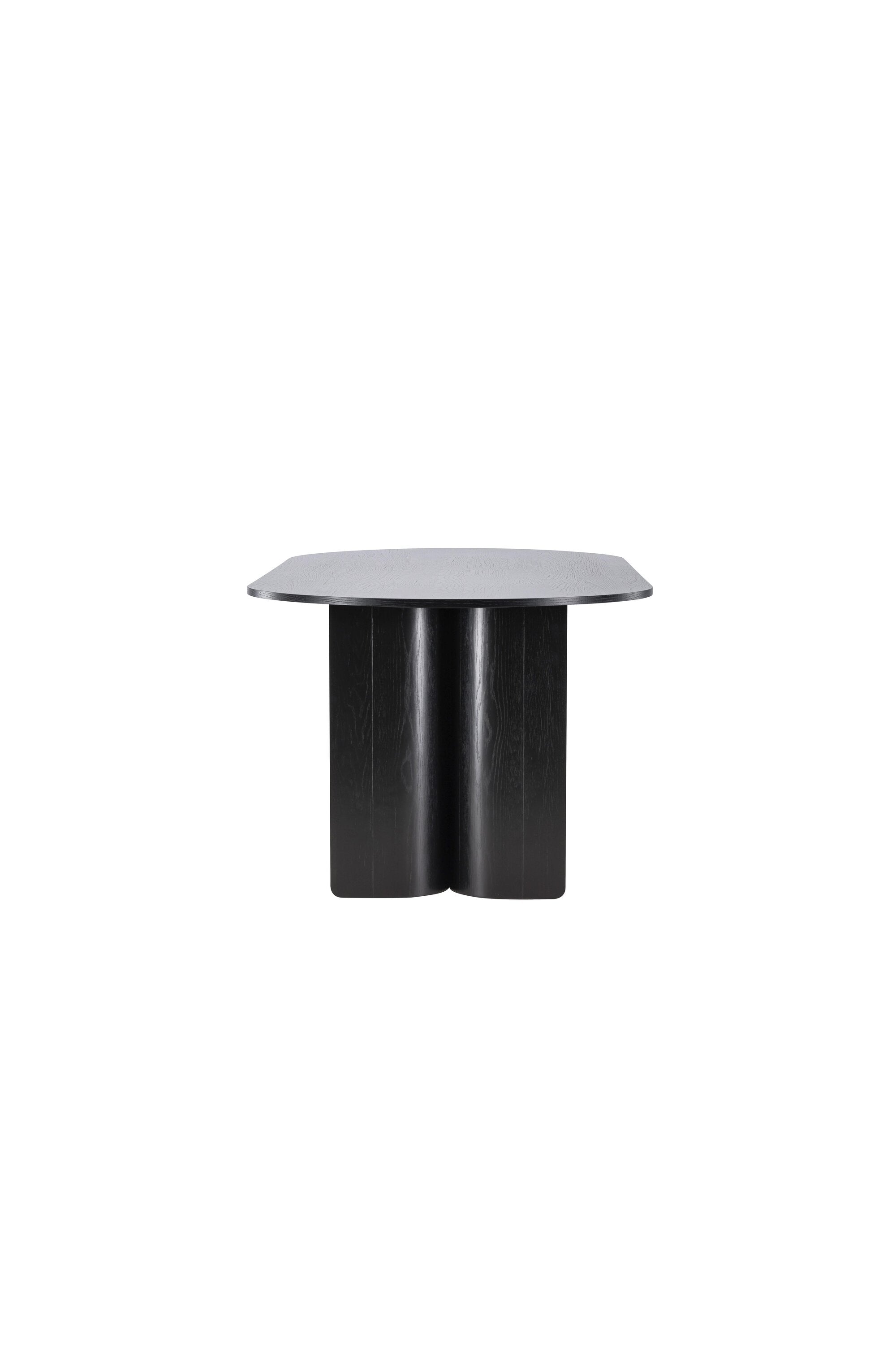 Tyresö Matbord-Dining Table-Venture Home-peaceofhome.se