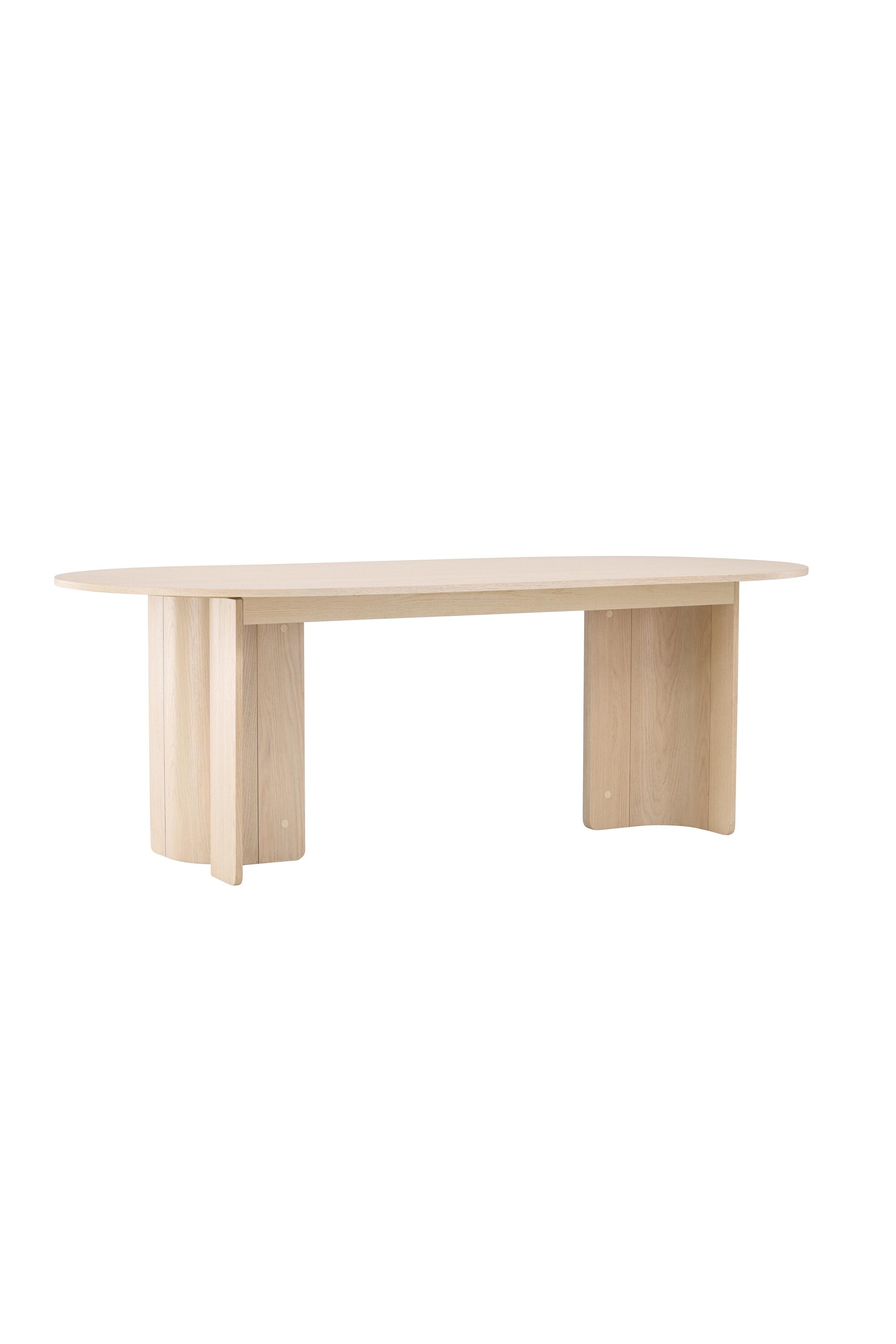 Tyresö Matbord-Dining Table-Venture Home-peaceofhome.se