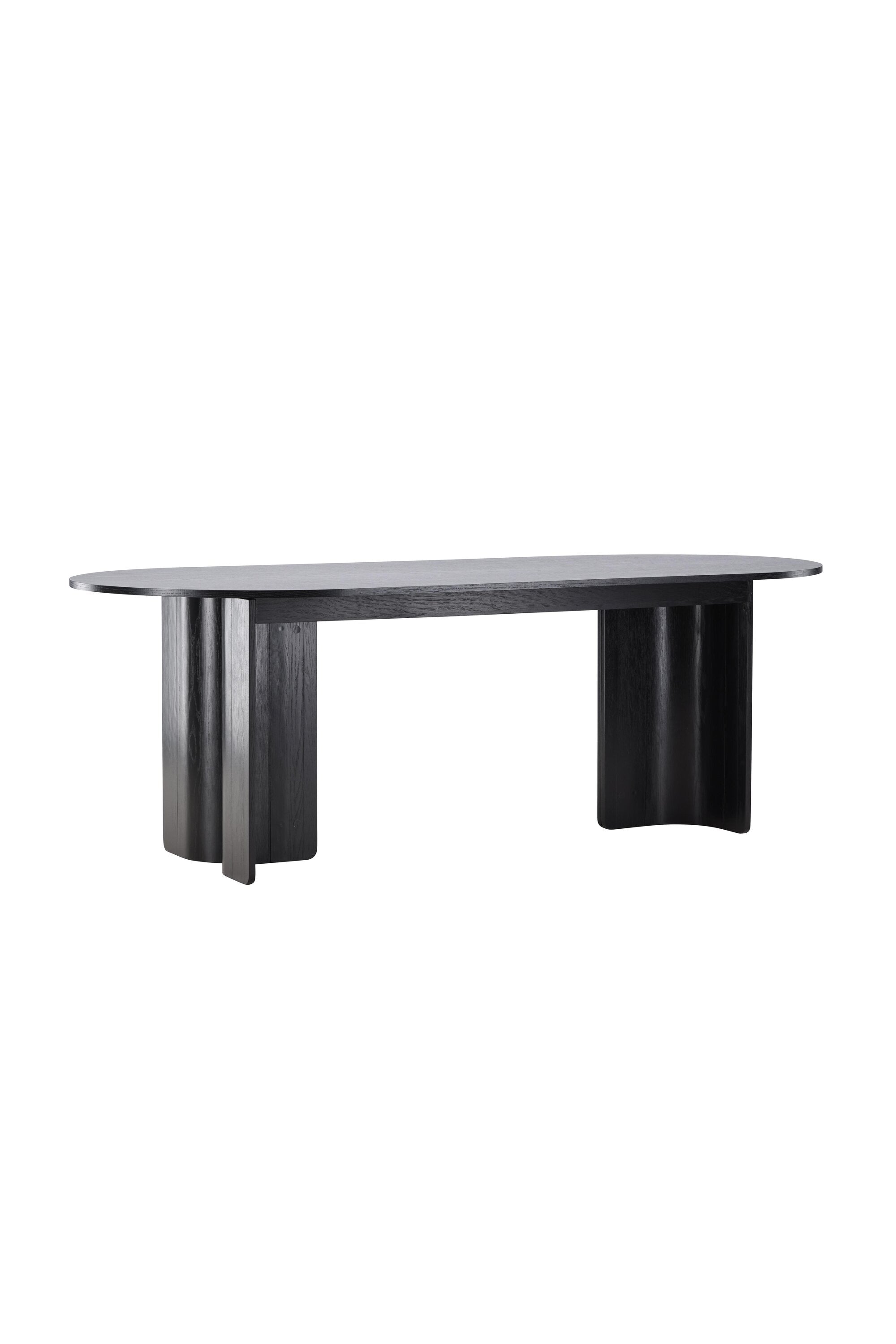 Tyresö Matbord-Dining Table-Venture Home-peaceofhome.se