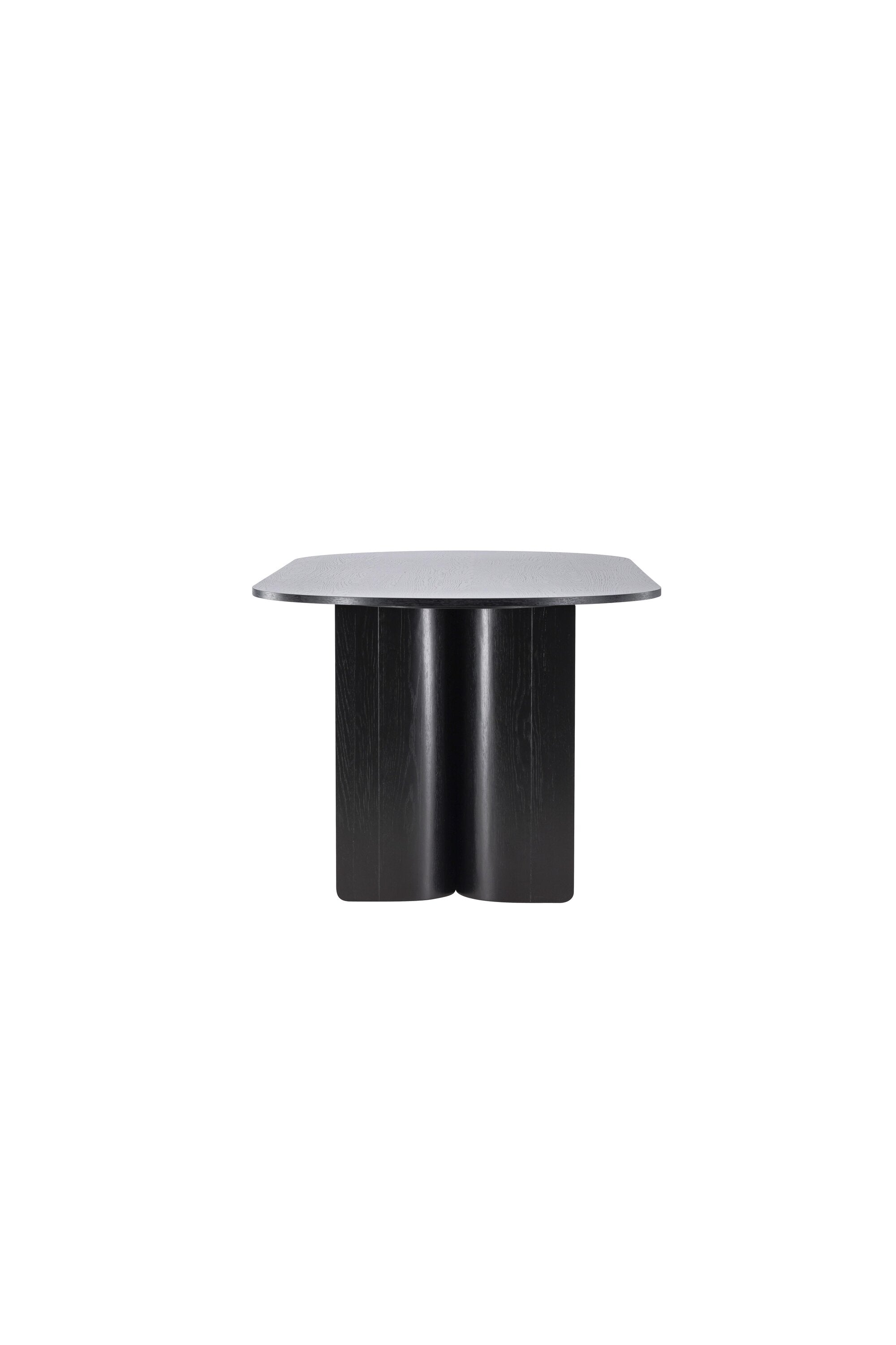 Tyresö Matbord-Dining Table-Venture Home-peaceofhome.se