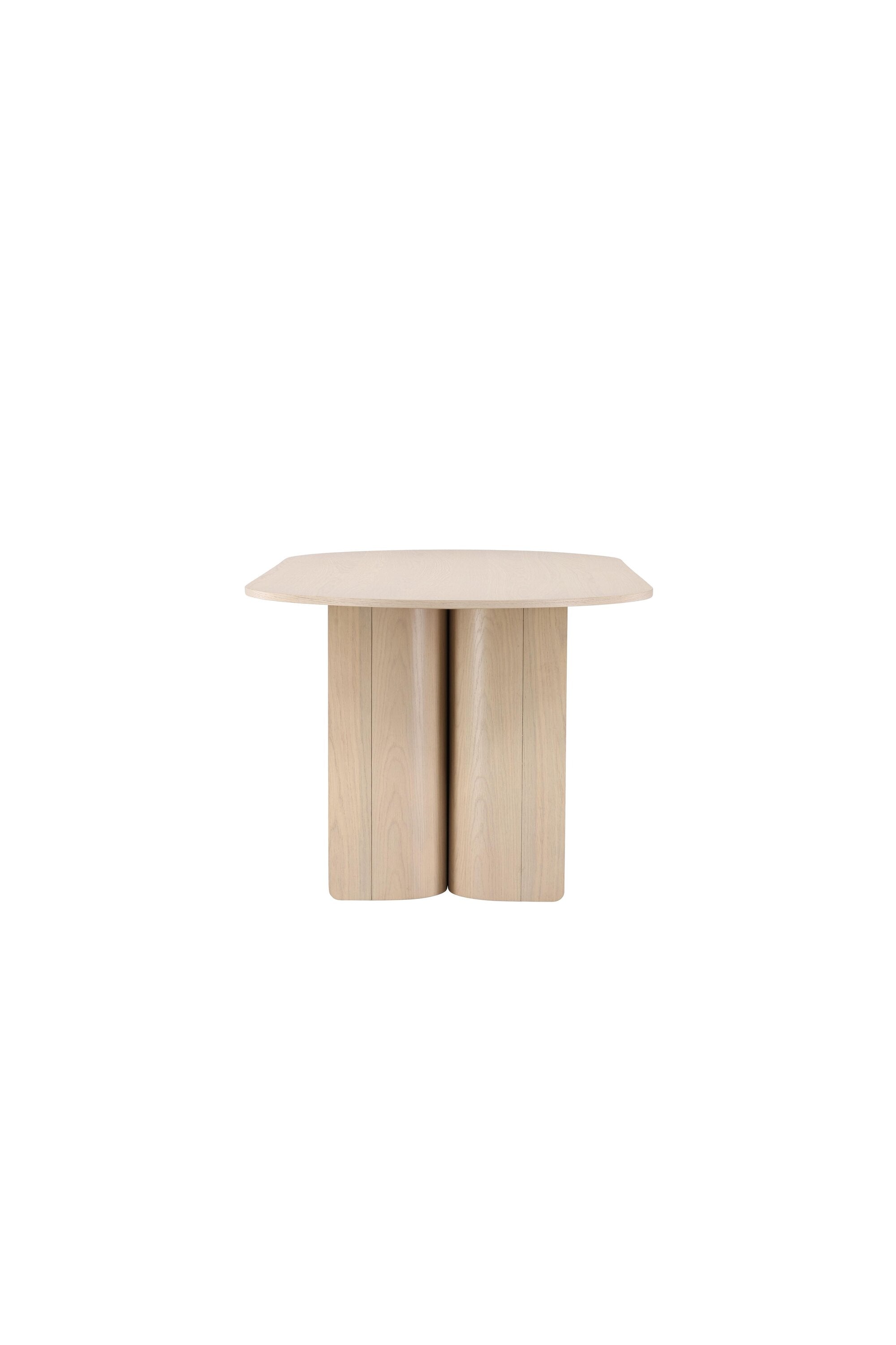 Tyresö Matbord-Dining Table-Venture Home-peaceofhome.se