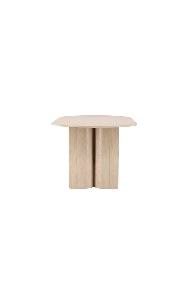 Tyresö Matbord-Dining Table-Venture Home-peaceofhome.se