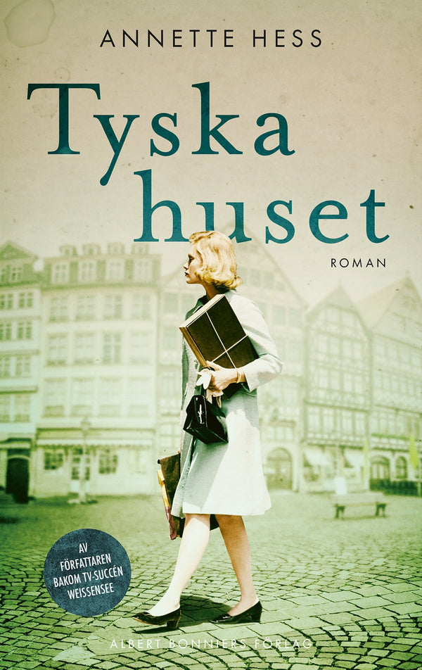 Tyska huset – E-bok – Laddas ner-Digitala böcker-Axiell-peaceofhome.se