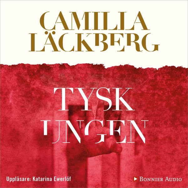 Tyskungen – Ljudbok – Laddas ner-Digitala böcker-Axiell-peaceofhome.se