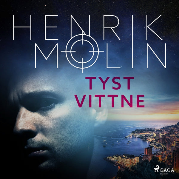 Tyst vittne – Ljudbok – Laddas ner-Digitala böcker-Axiell-peaceofhome.se
