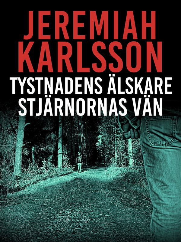 Tystnadens älskare, stjärnornas vän – E-bok – Laddas ner-Digitala böcker-Axiell-peaceofhome.se