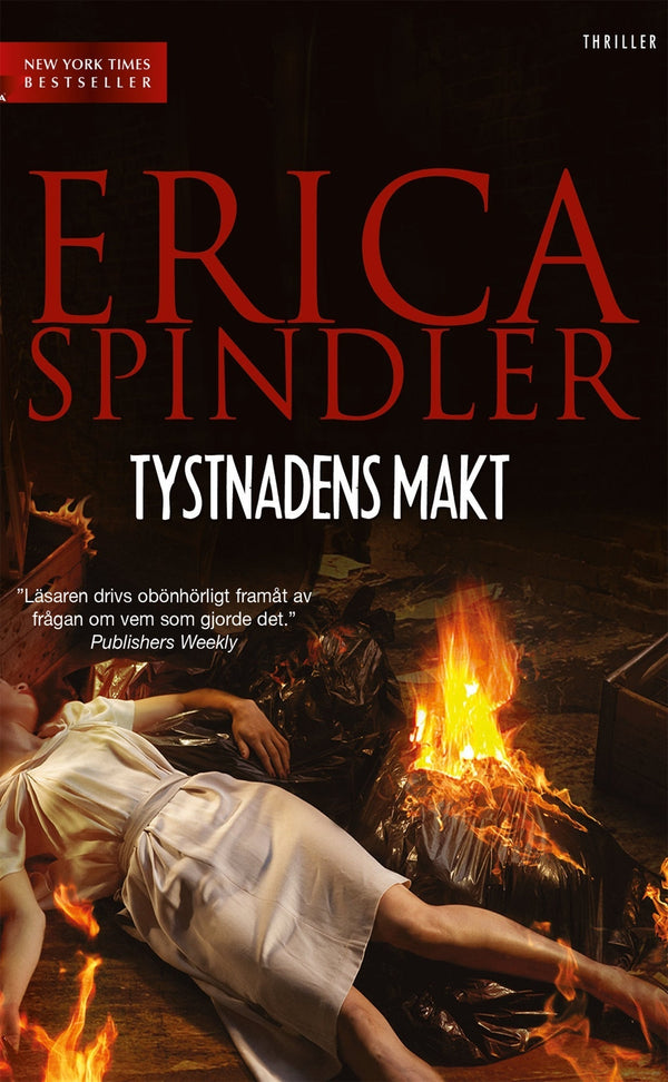 Tystnadens makt – E-bok – Laddas ner-Digitala böcker-Axiell-peaceofhome.se