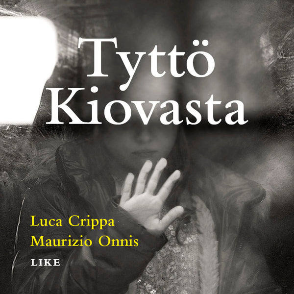 Tyttö Kiovasta – Ljudbok – Laddas ner-Digitala böcker-Axiell-peaceofhome.se